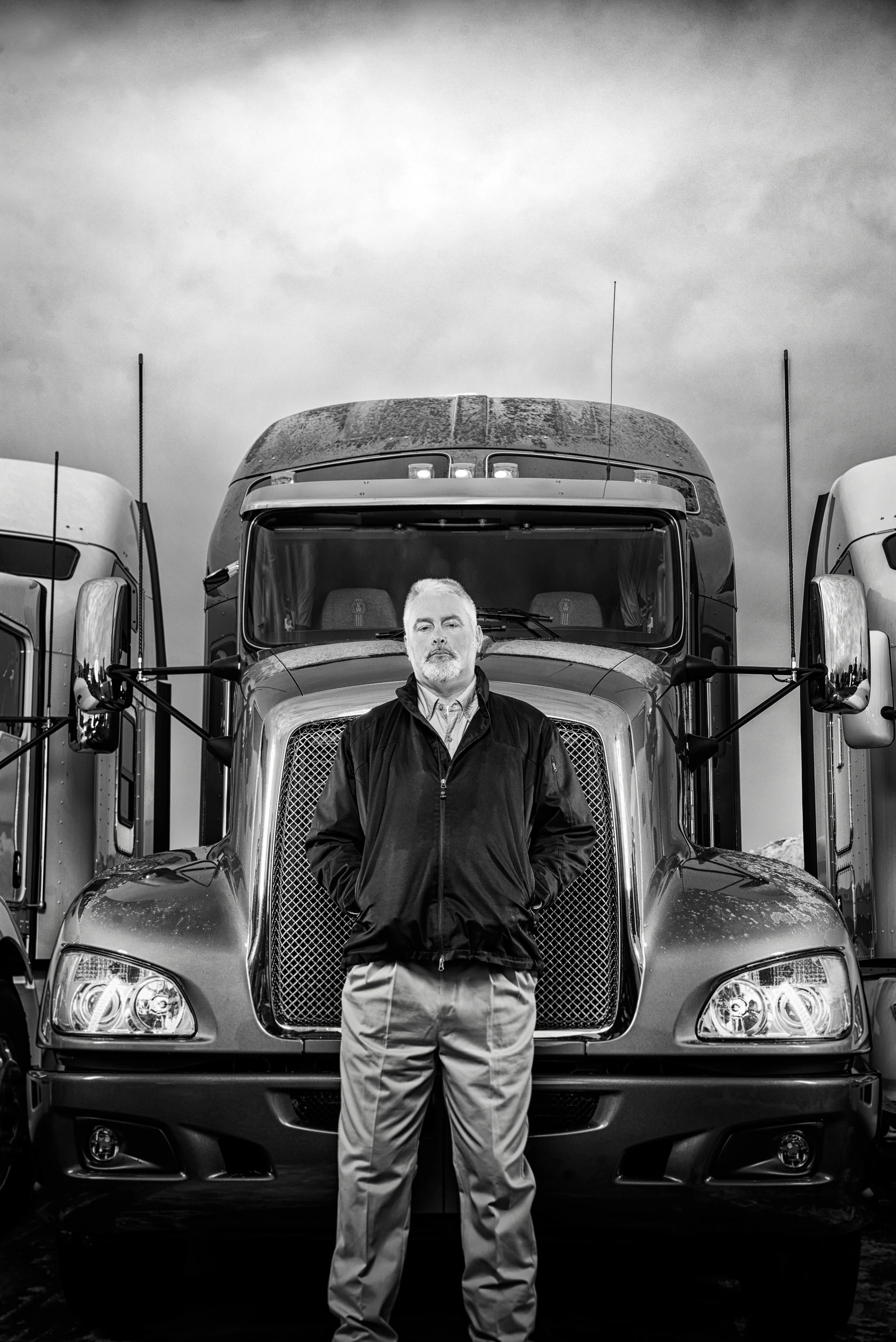 TK_TriPac_FleetOwner_Jeff43HRES.jpg