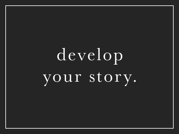develop-your-story.jpg