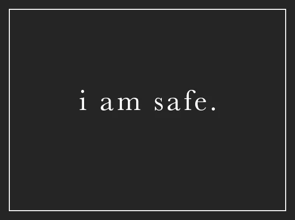 i-am-safe.jpg