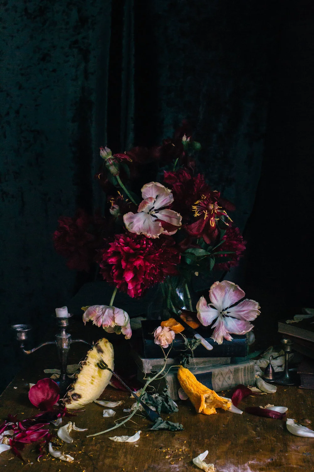 nature+morte+2879+(1+of+1).jpg