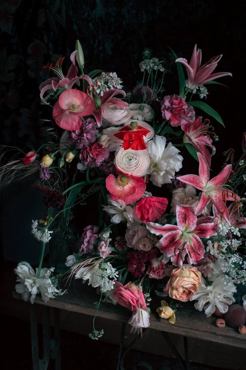 Brynna Levine 7021+fleurs+(8+of+1).jpg
