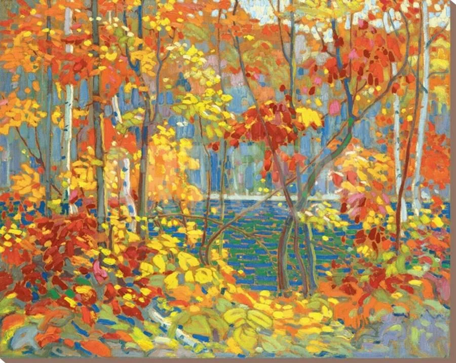 tom-thomson-the-pool.jpg