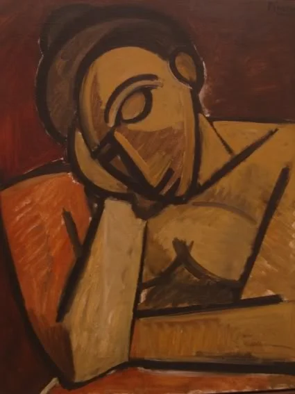 pablo_picasso_repose_1908.jpg