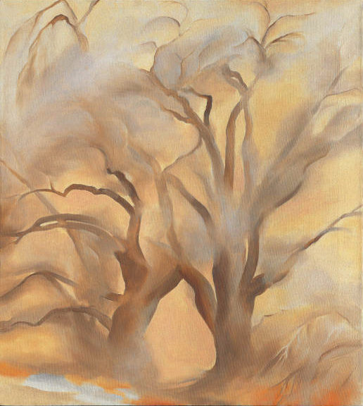 _____9239106_orig.jpg