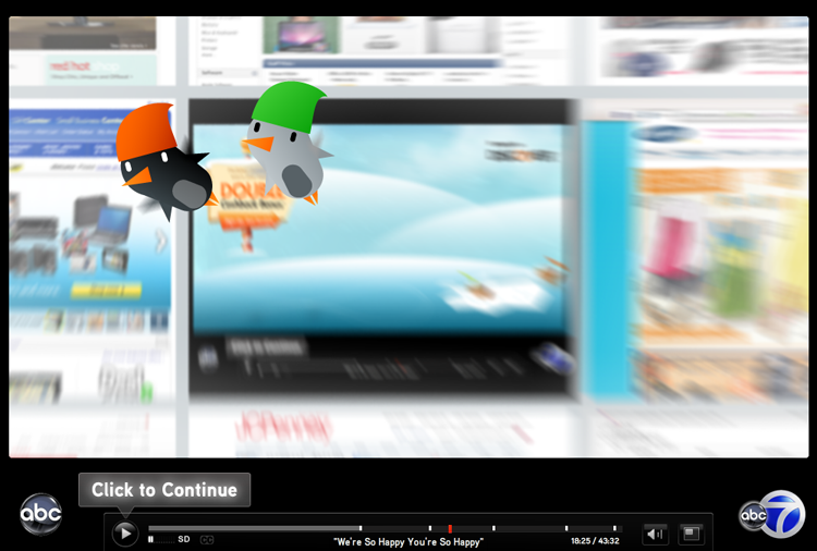 discoverbrand_10.jpg