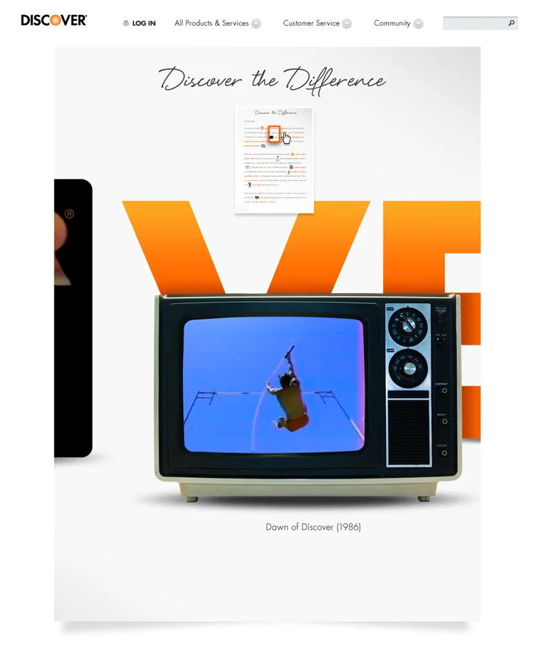 discoverbrand_20.jpg