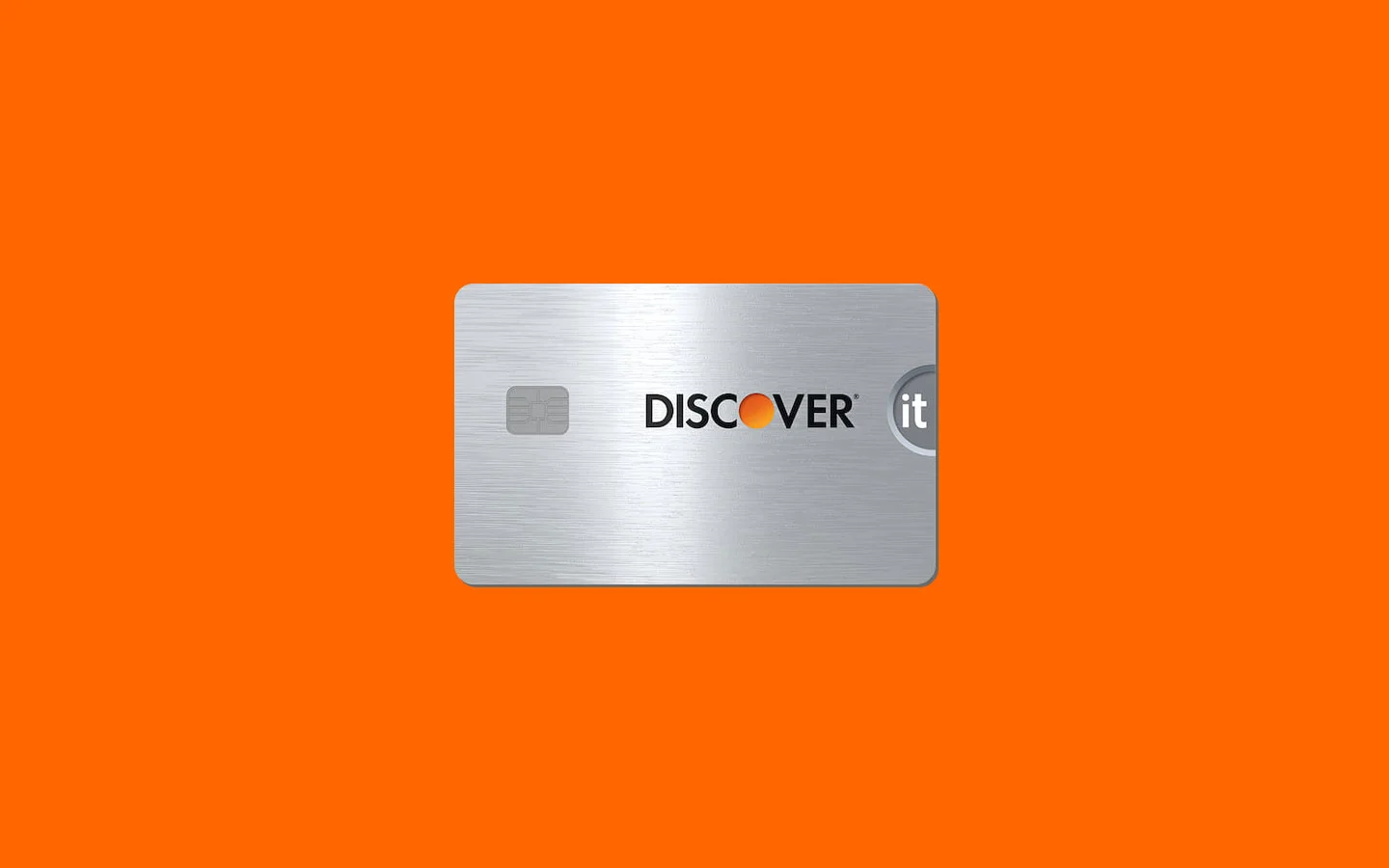 Brand_Discover.jpg