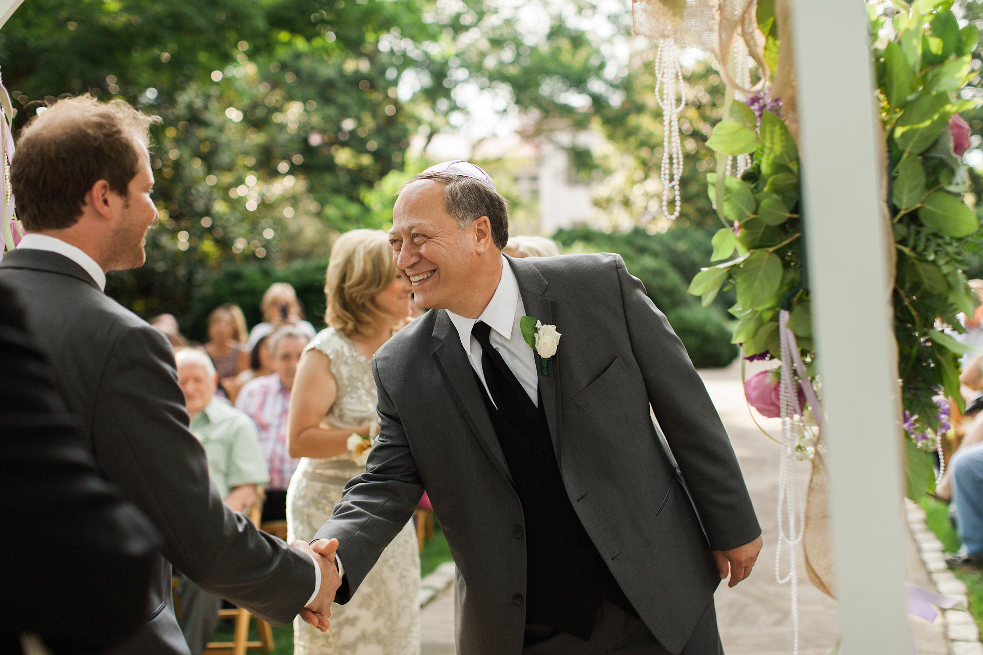 BrittanyWedding(302of1117).jpg