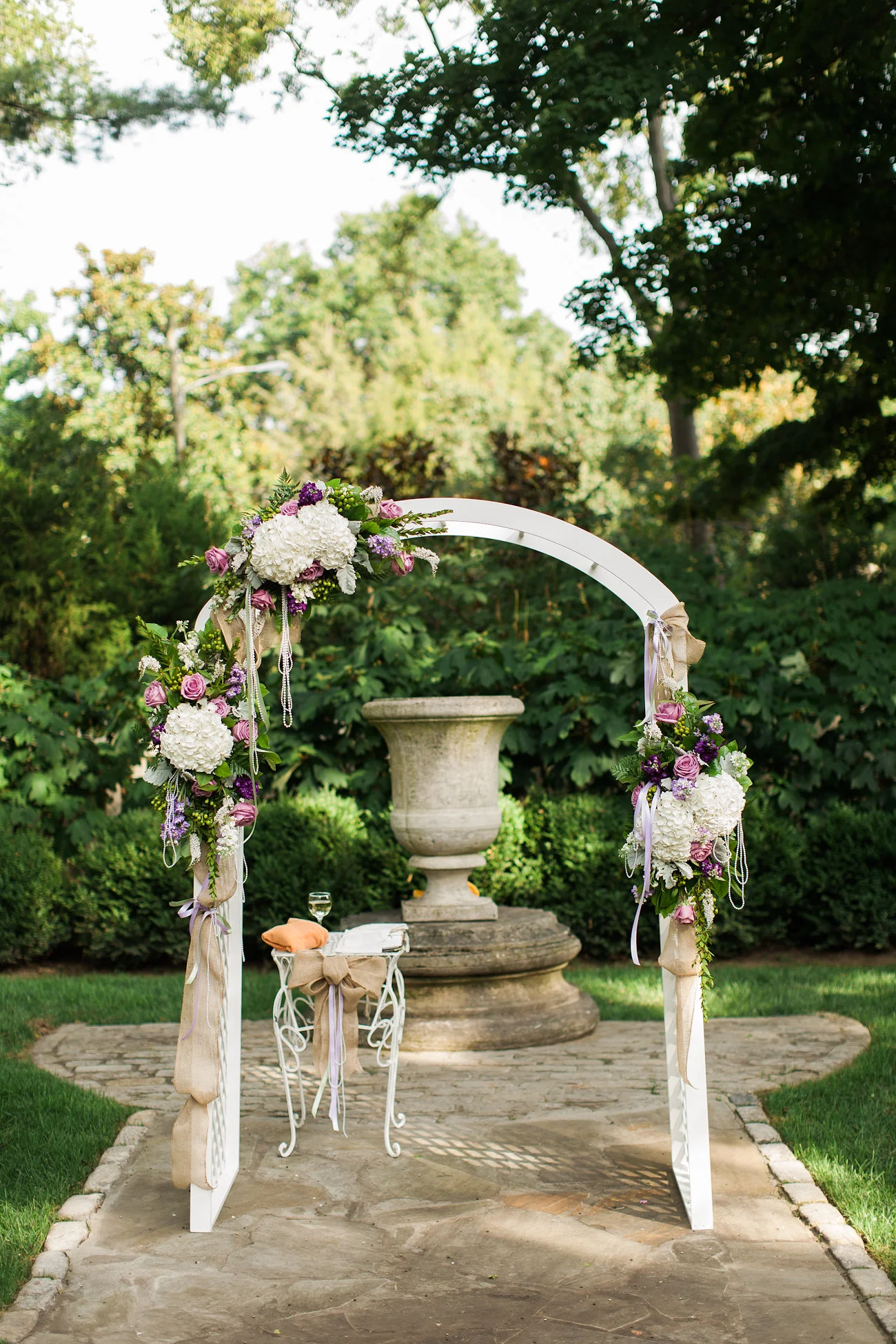 BrittanyWedding(270of1117).jpg