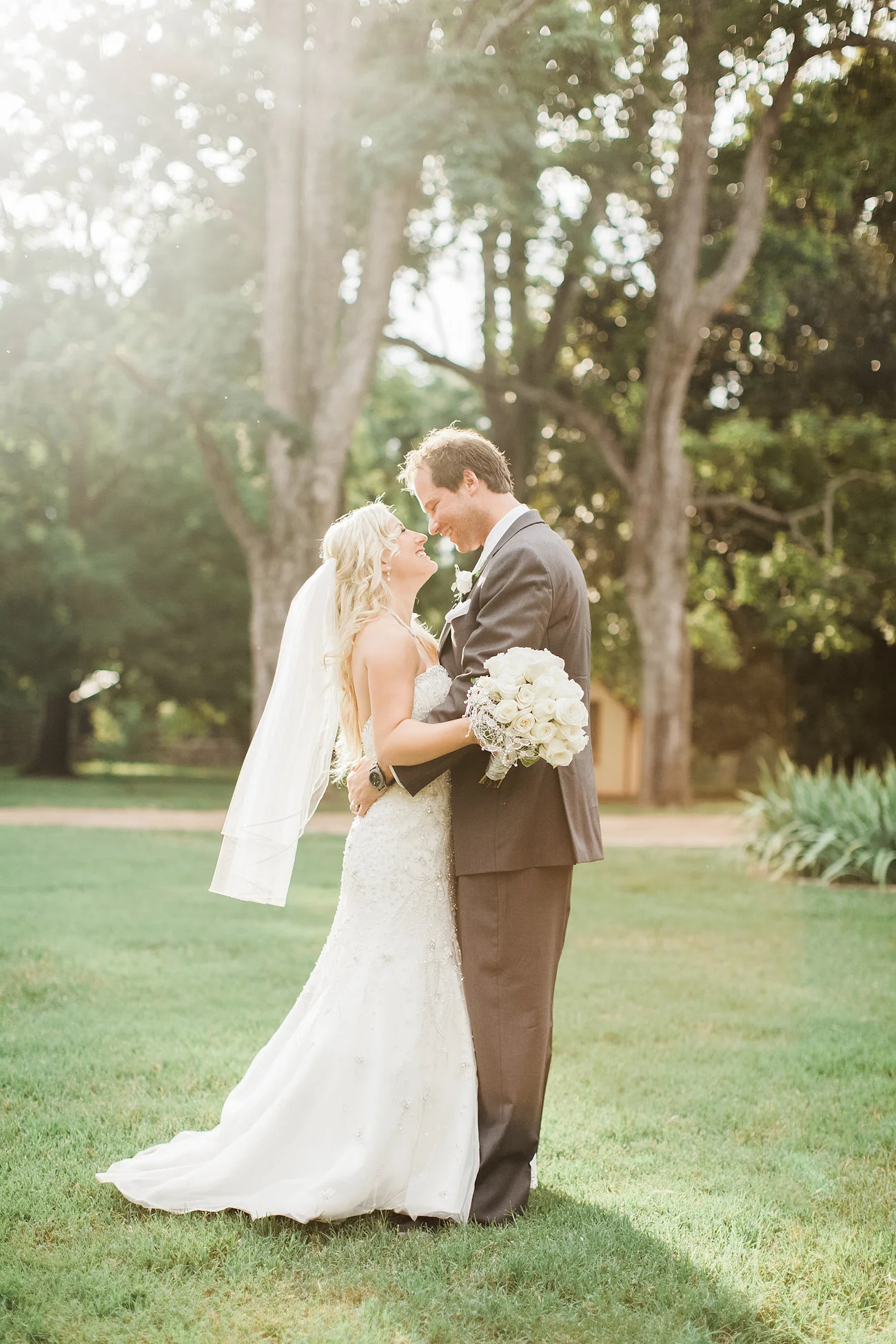 BrittanyWedding(420of1117).jpg