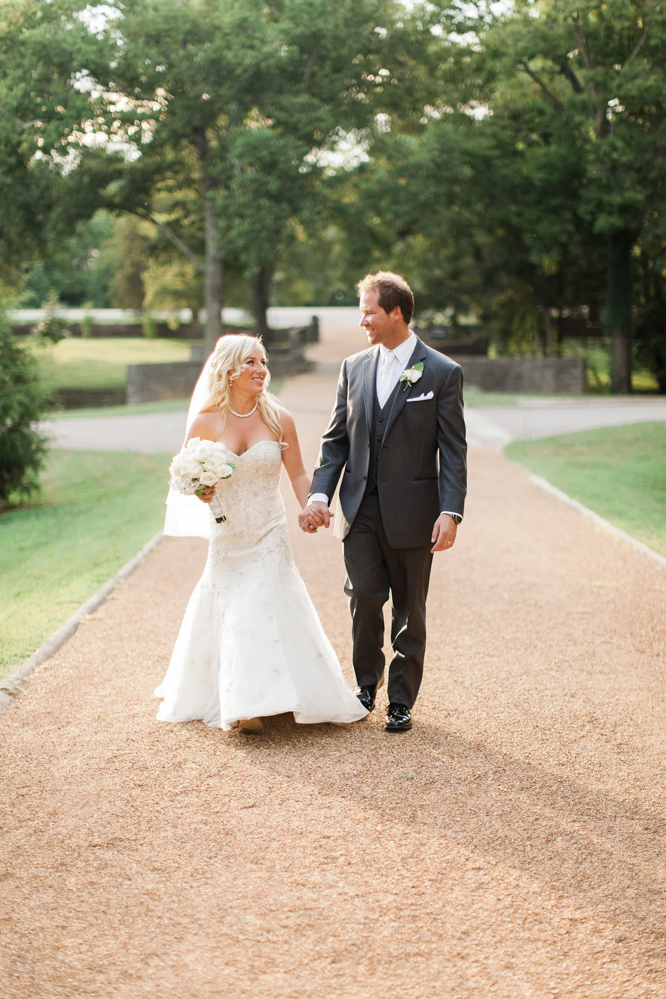 BrittanyWedding(523of1117).jpg