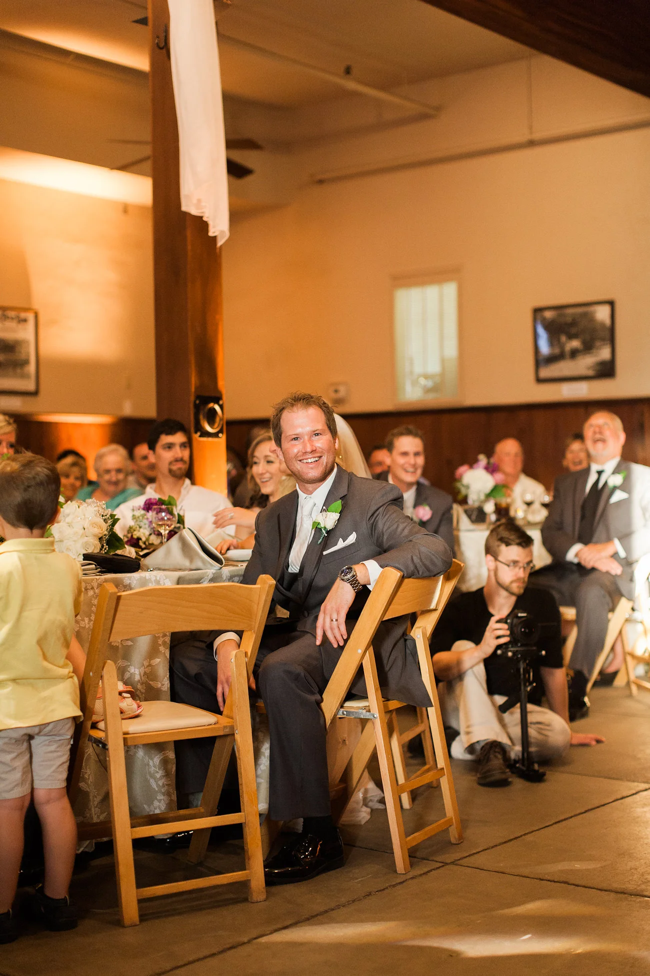 BrittanyWedding(616of1117).jpg