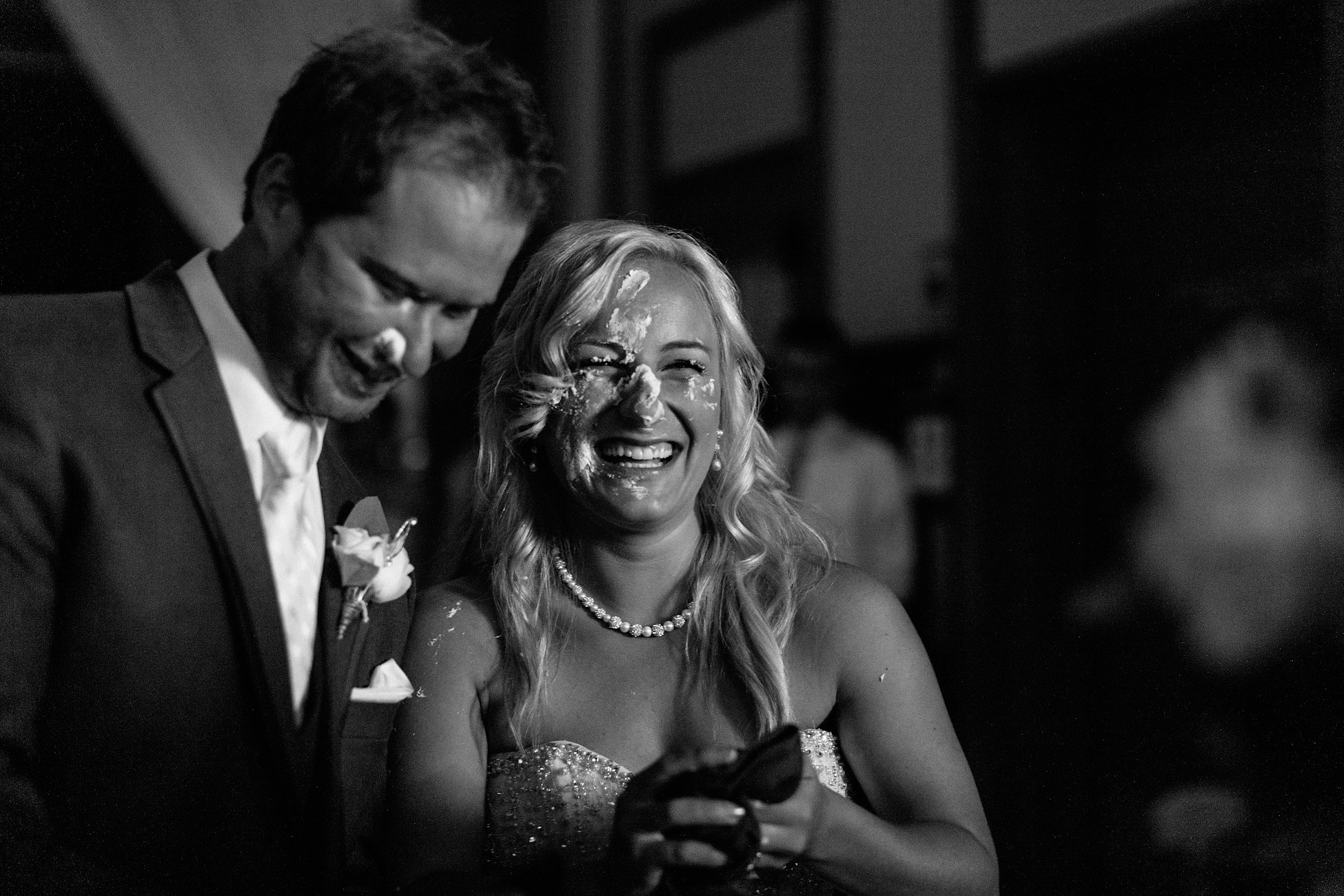 BrittanyWedding(662of1117).jpg