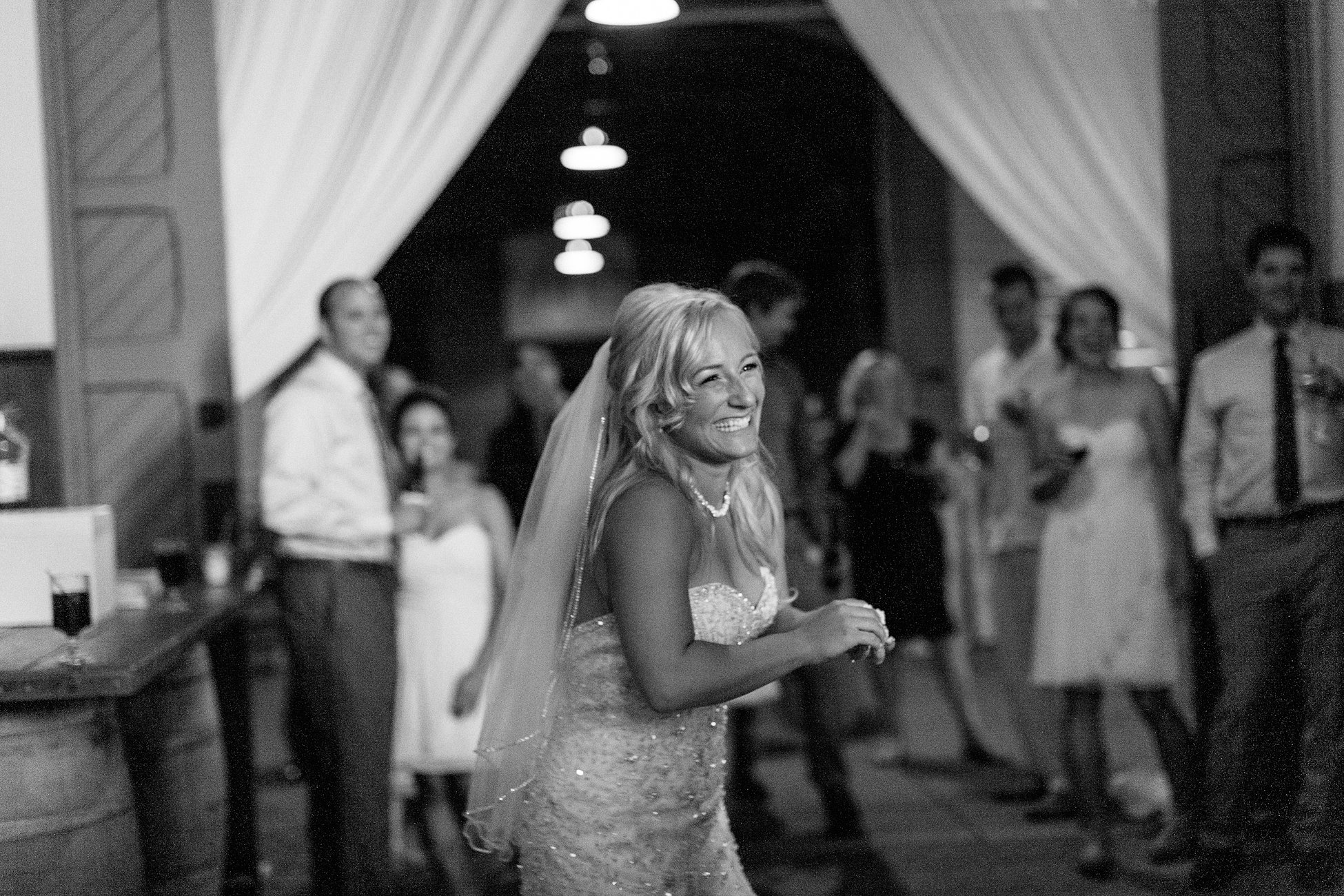 BrittanyWedding(658of1117).jpg