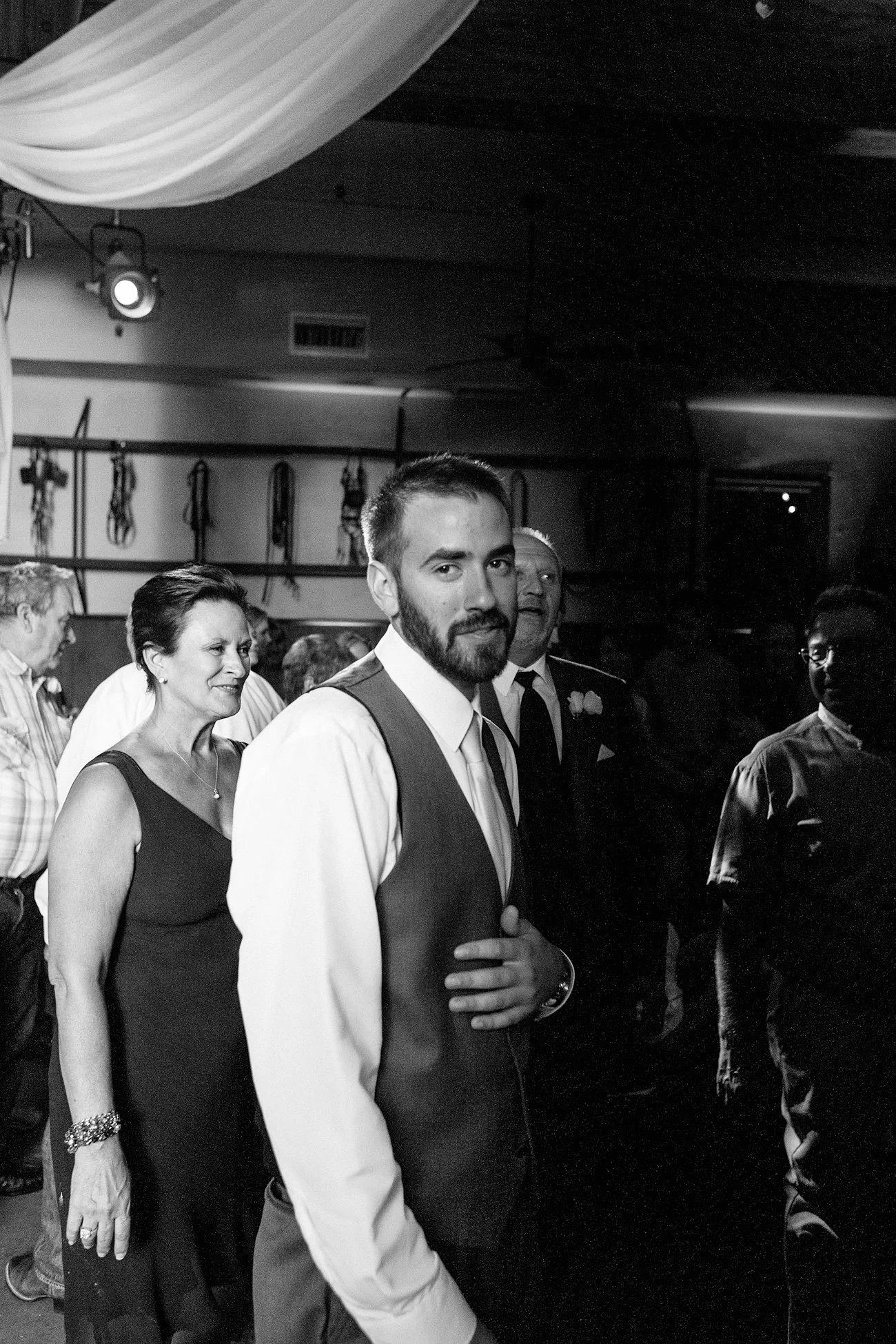 BrittanyWedding(740of1117).jpg