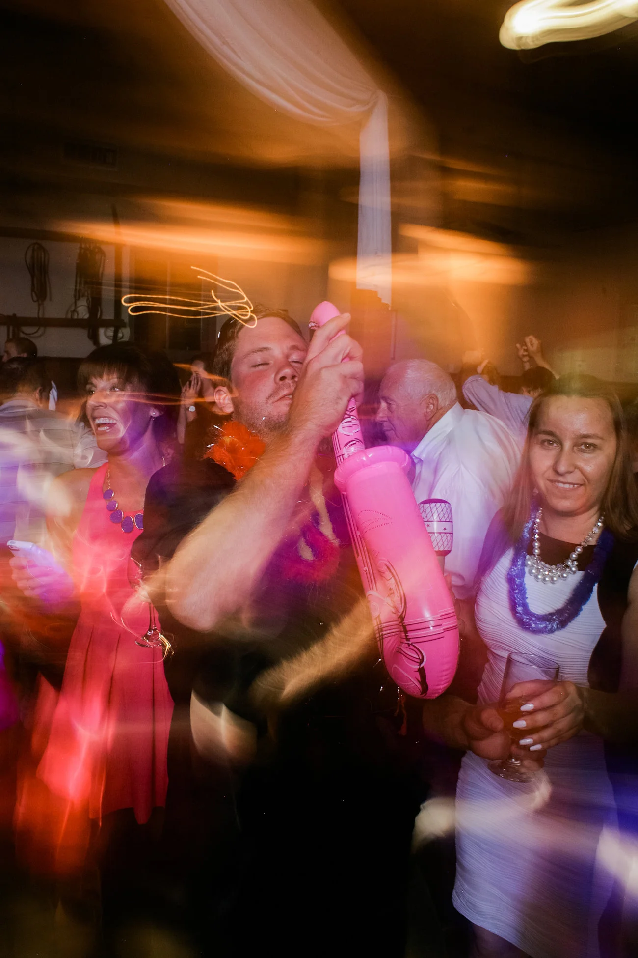 BrittanyWedding(800of1117).jpg