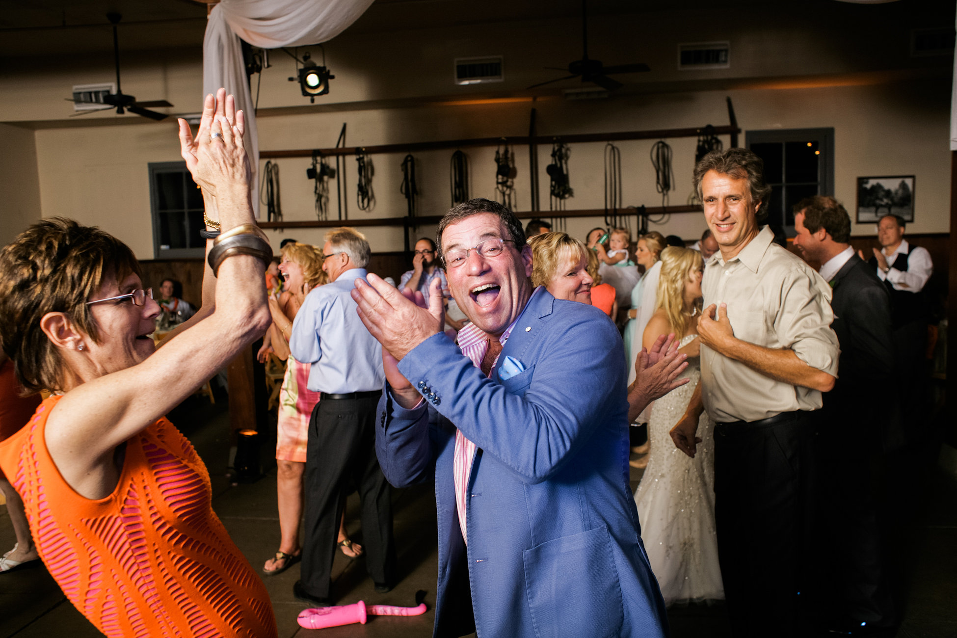 BrittanyWedding(820of1117).jpg