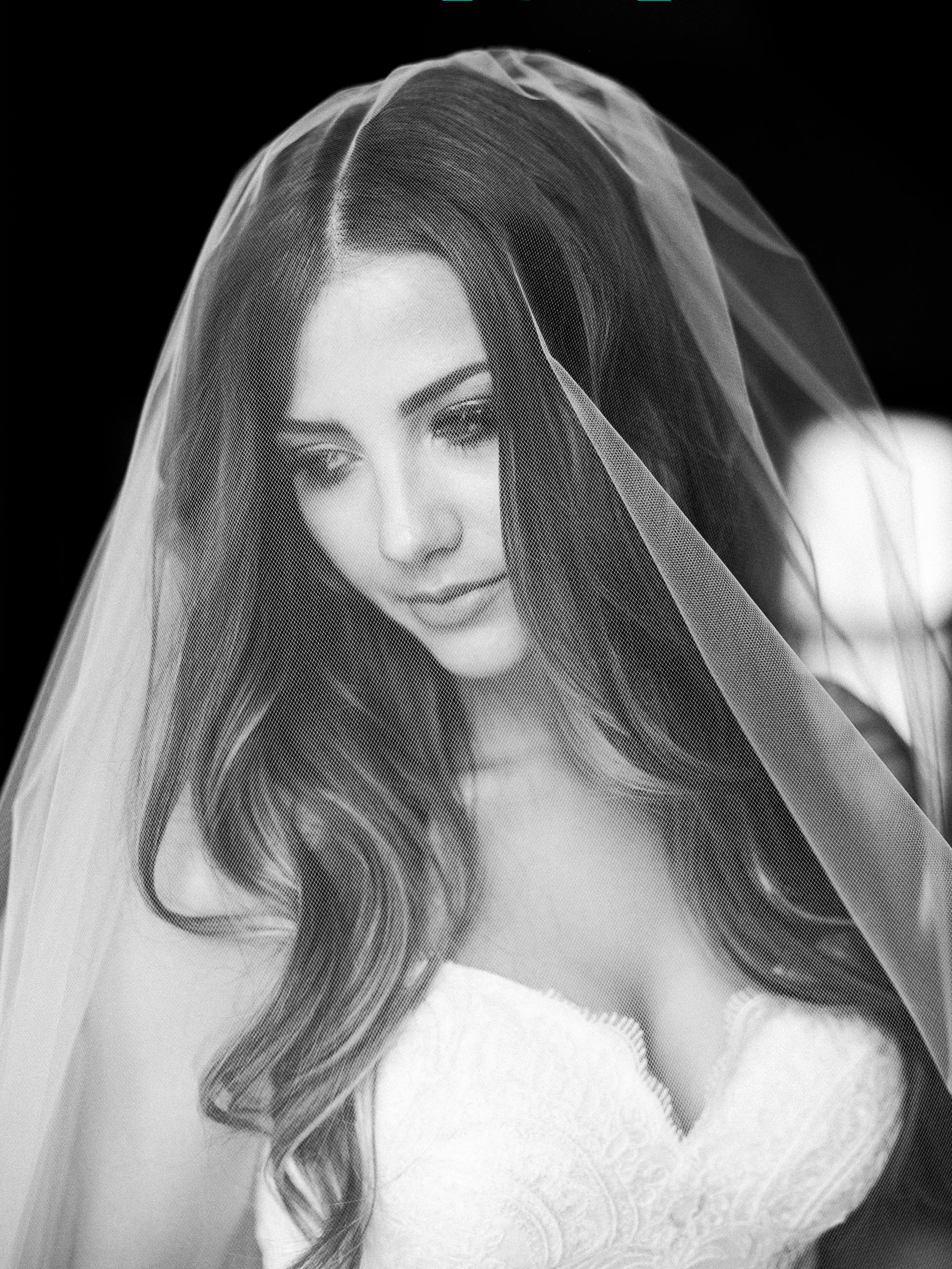 073X3244-Edit.jpg