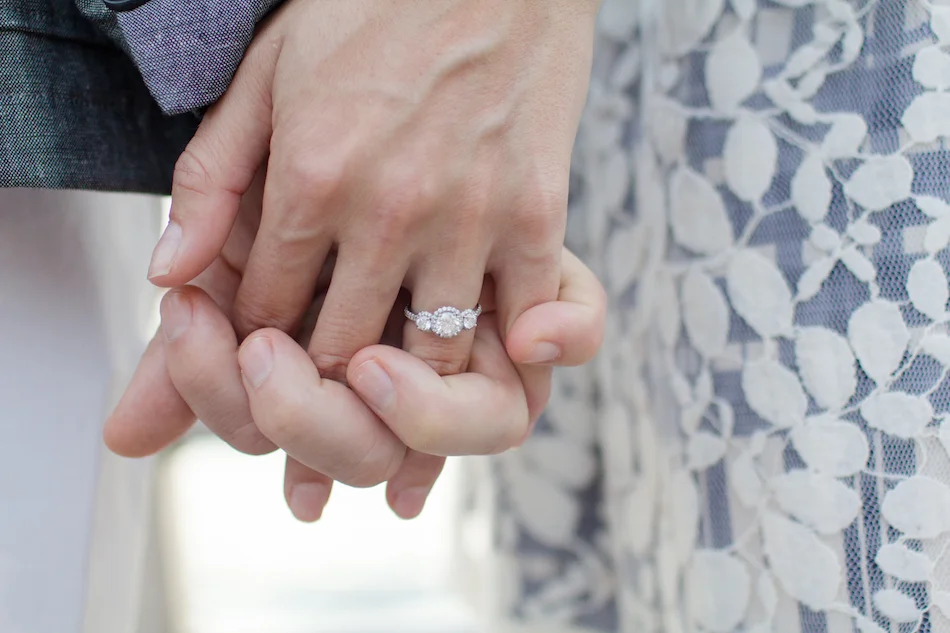 Love-10.jpg