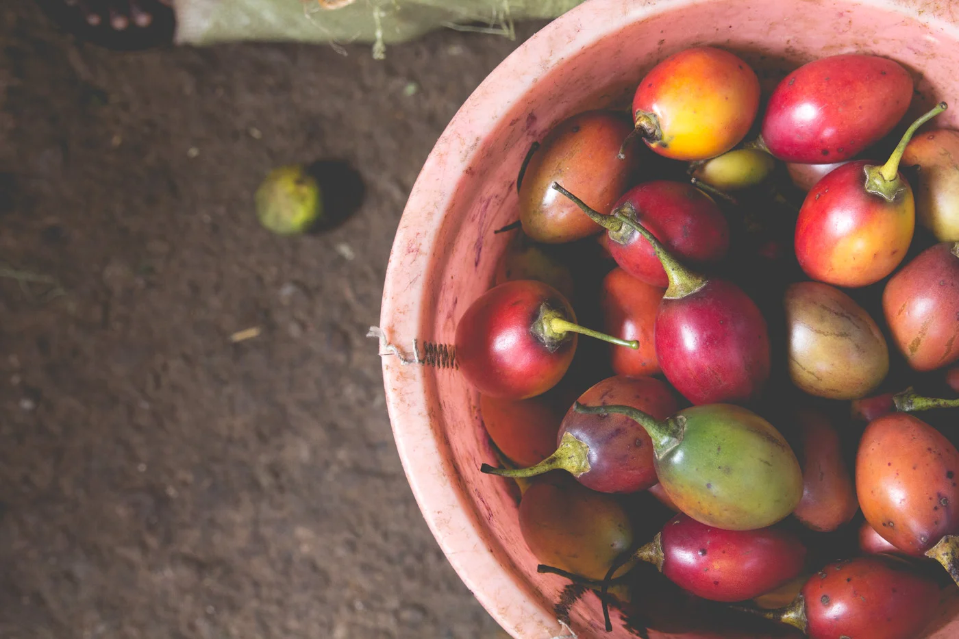 market-produce-3.jpg