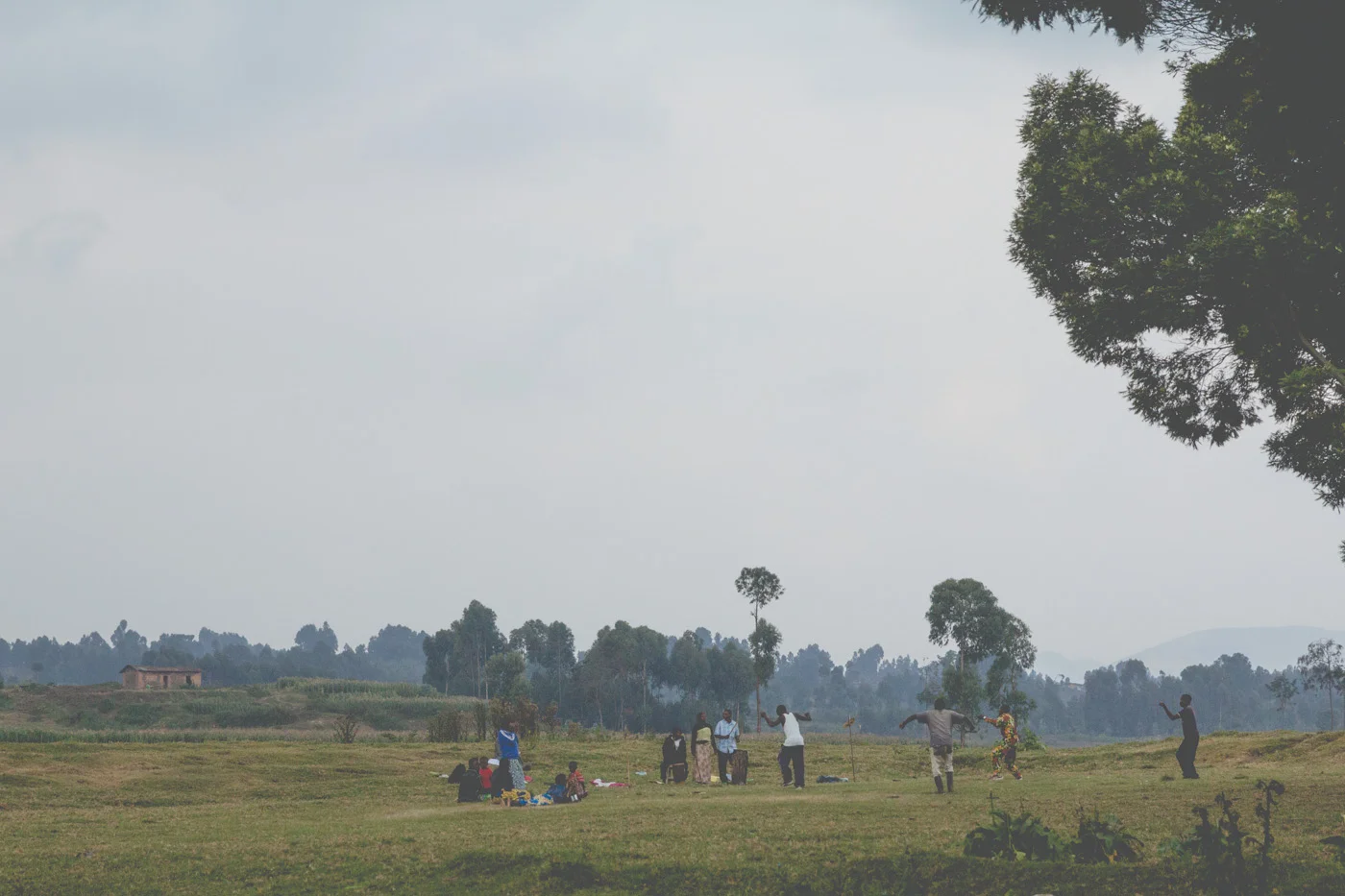 imbabazi-16.jpg