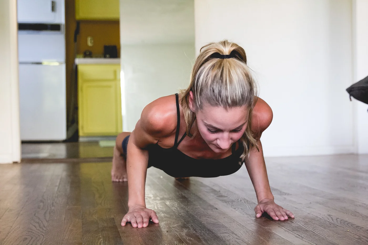 autumn-fitness-1.jpg