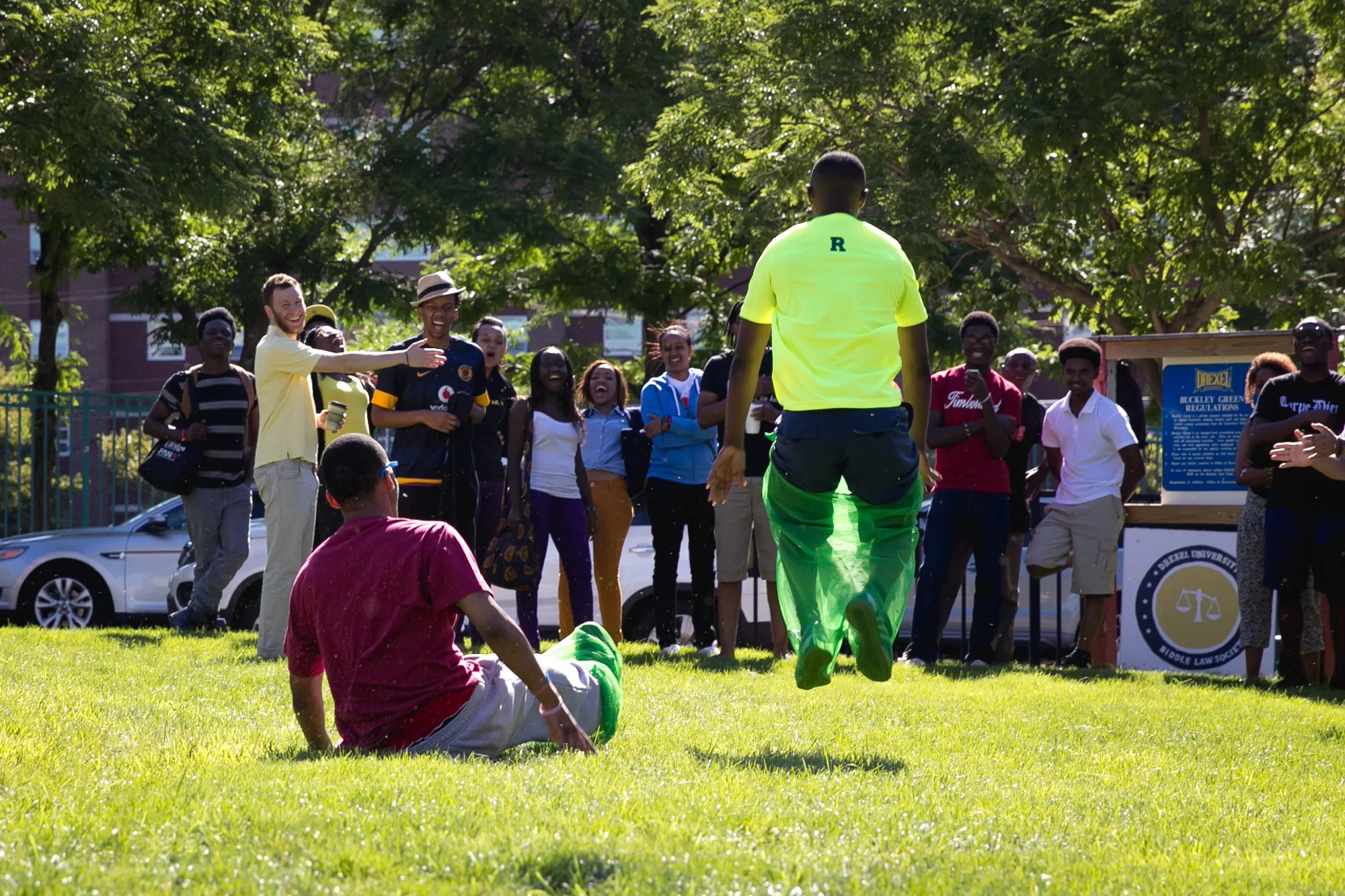 housegames-14.jpg