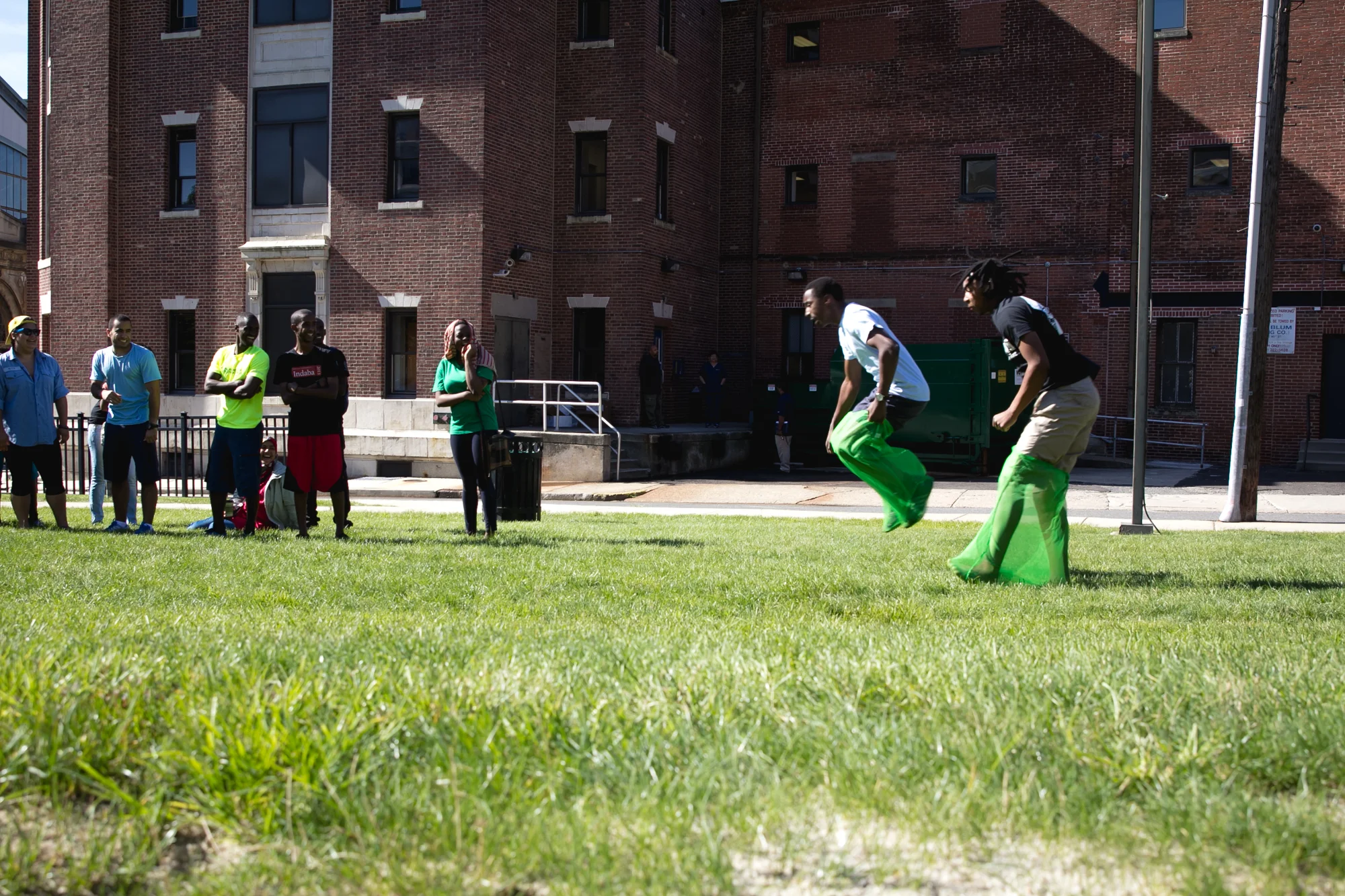 housegames-15.jpg