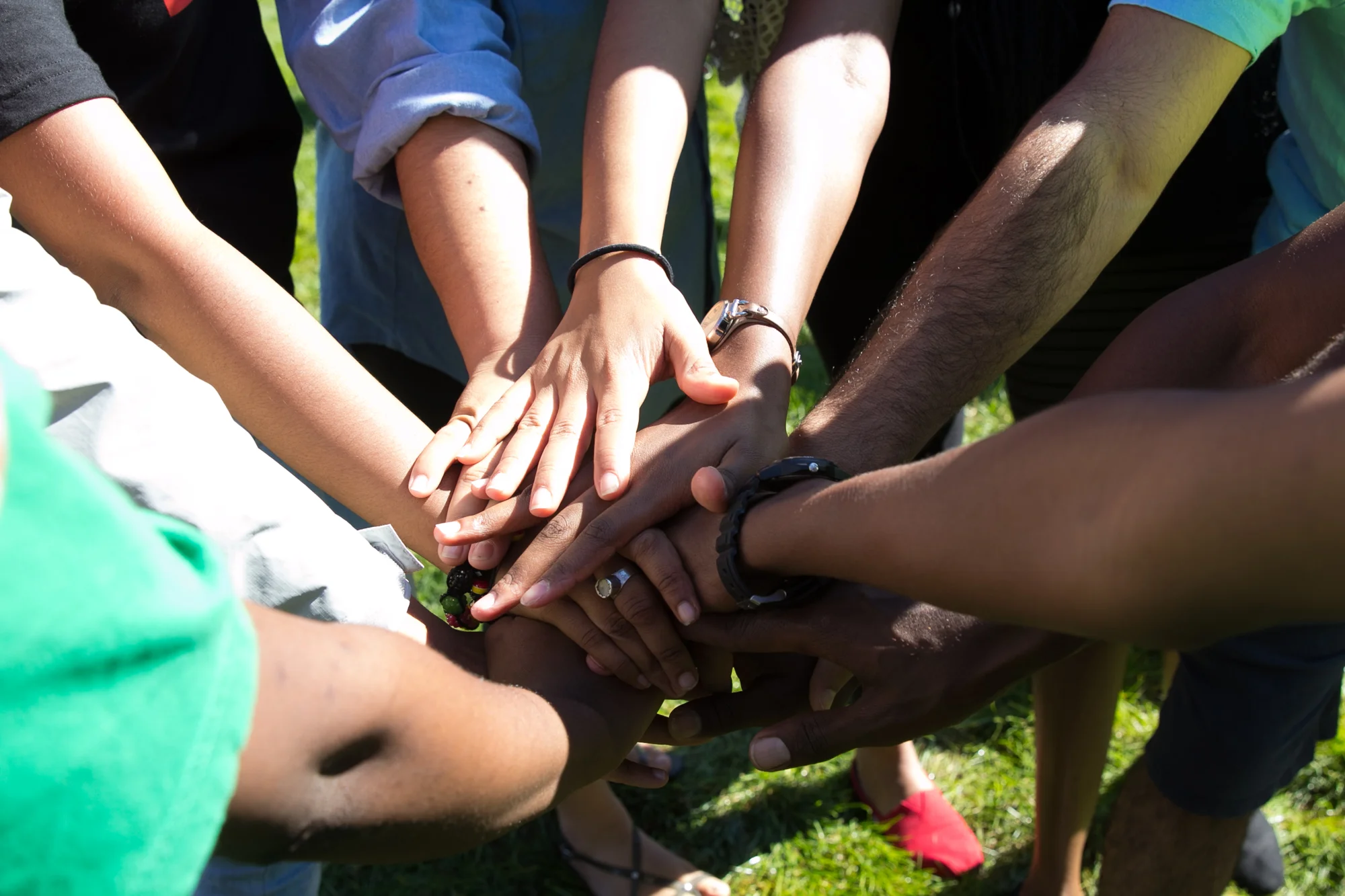 housegames-42.jpg
