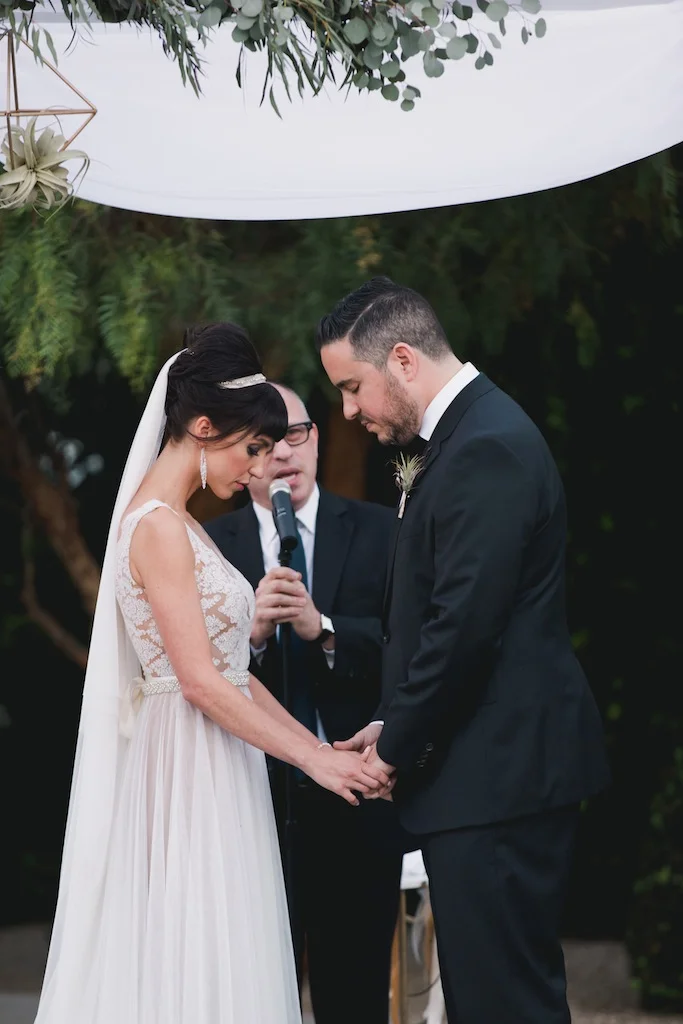 aj-021515-ceremony-116.jpg