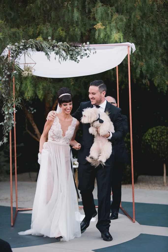 aj-021515-ceremony-127.jpg
