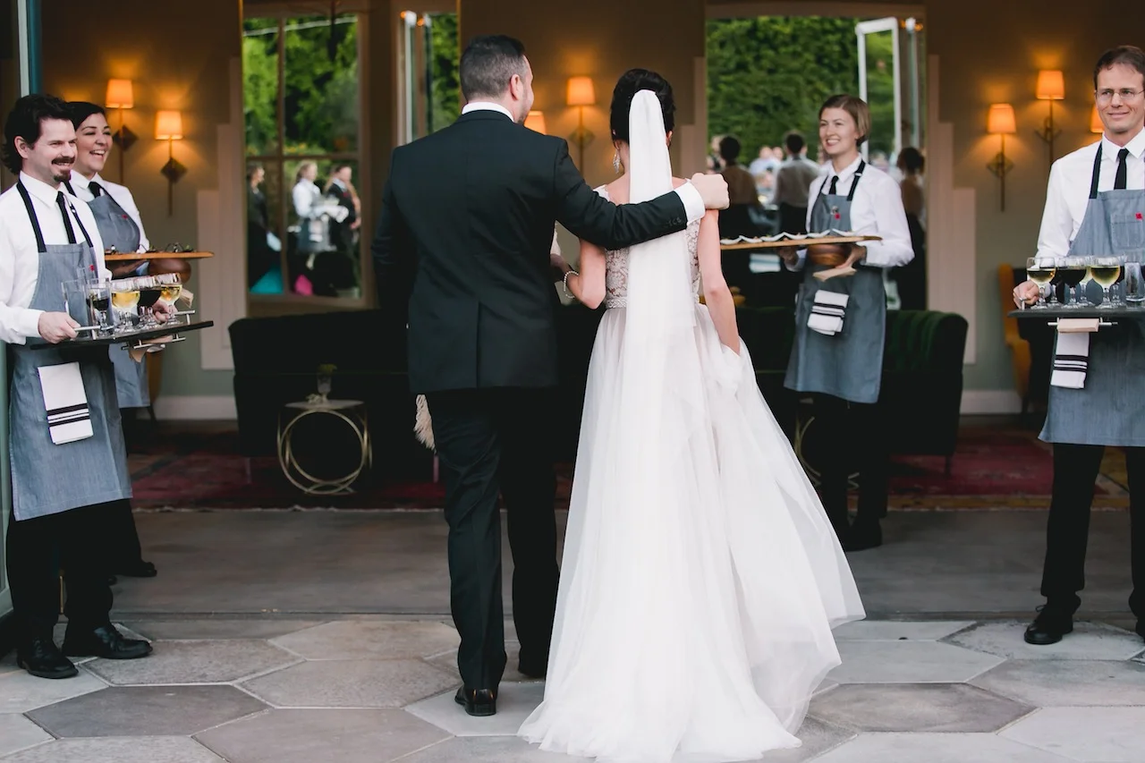 aj-021515-ceremony-131.jpg