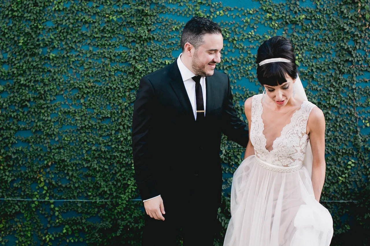 Asheville Wedding Photographer-Mozingo Photography