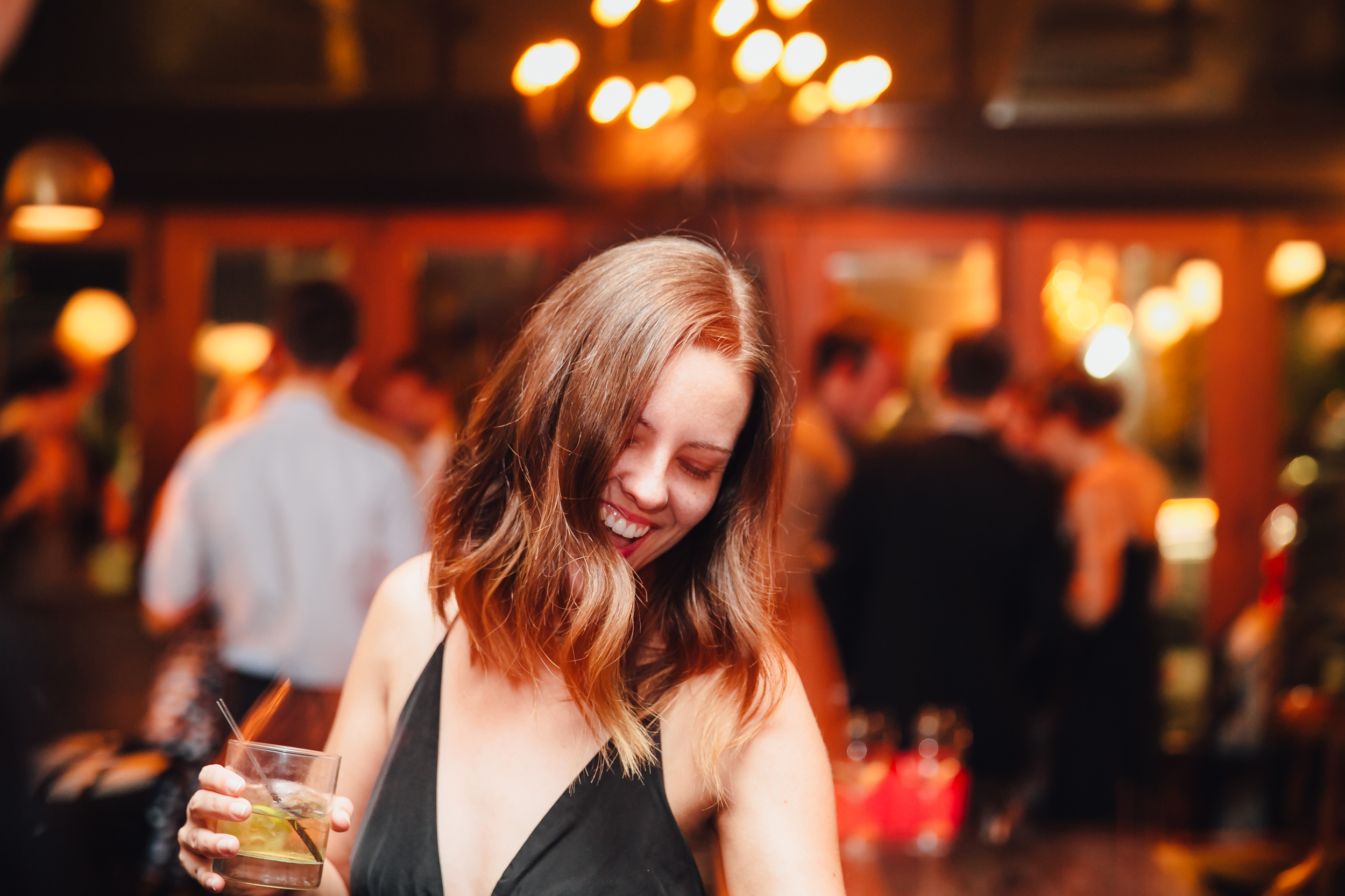 dd-090615-party-230.jpg