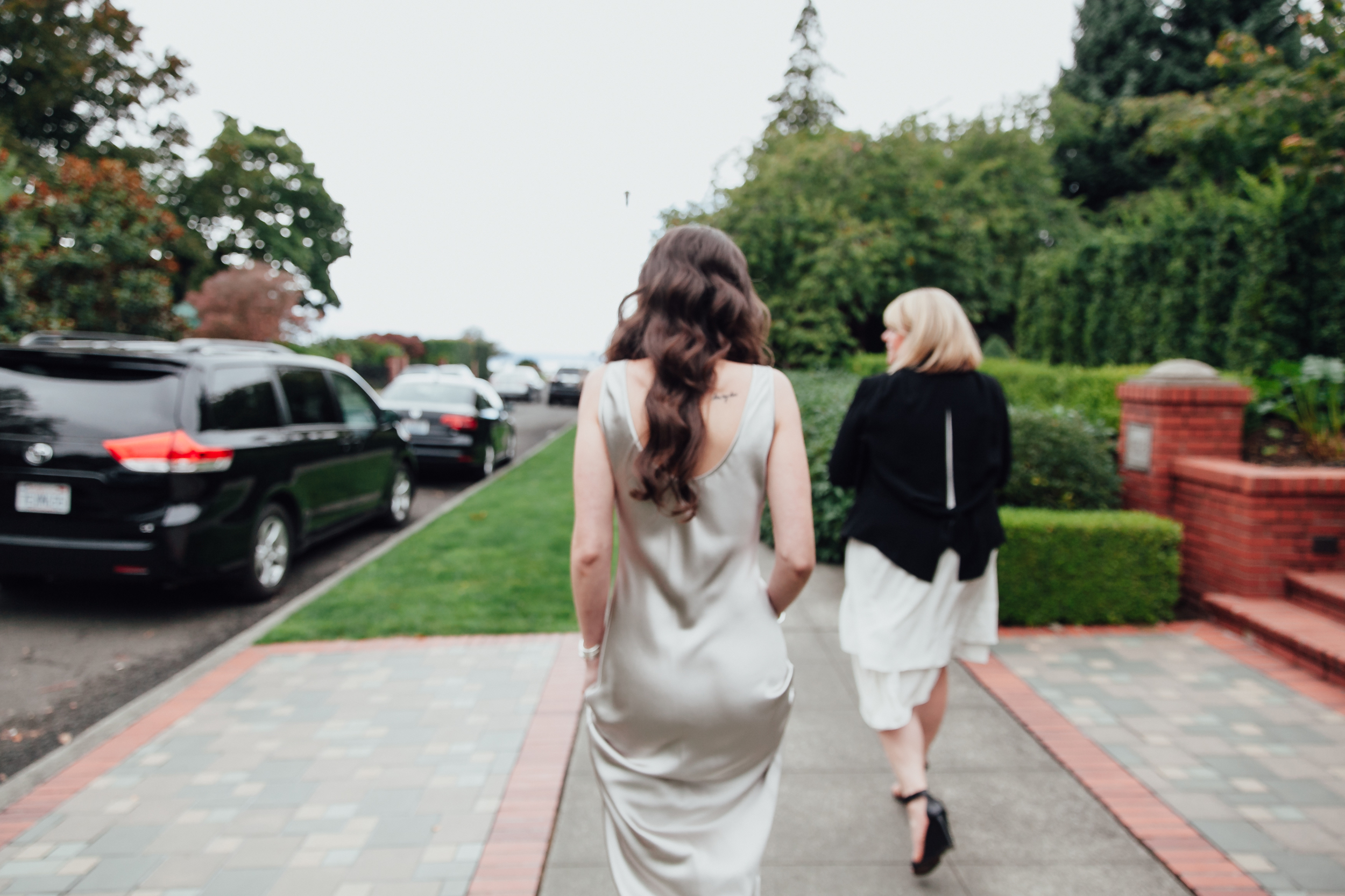 dd-090615-ceremony-002.jpg