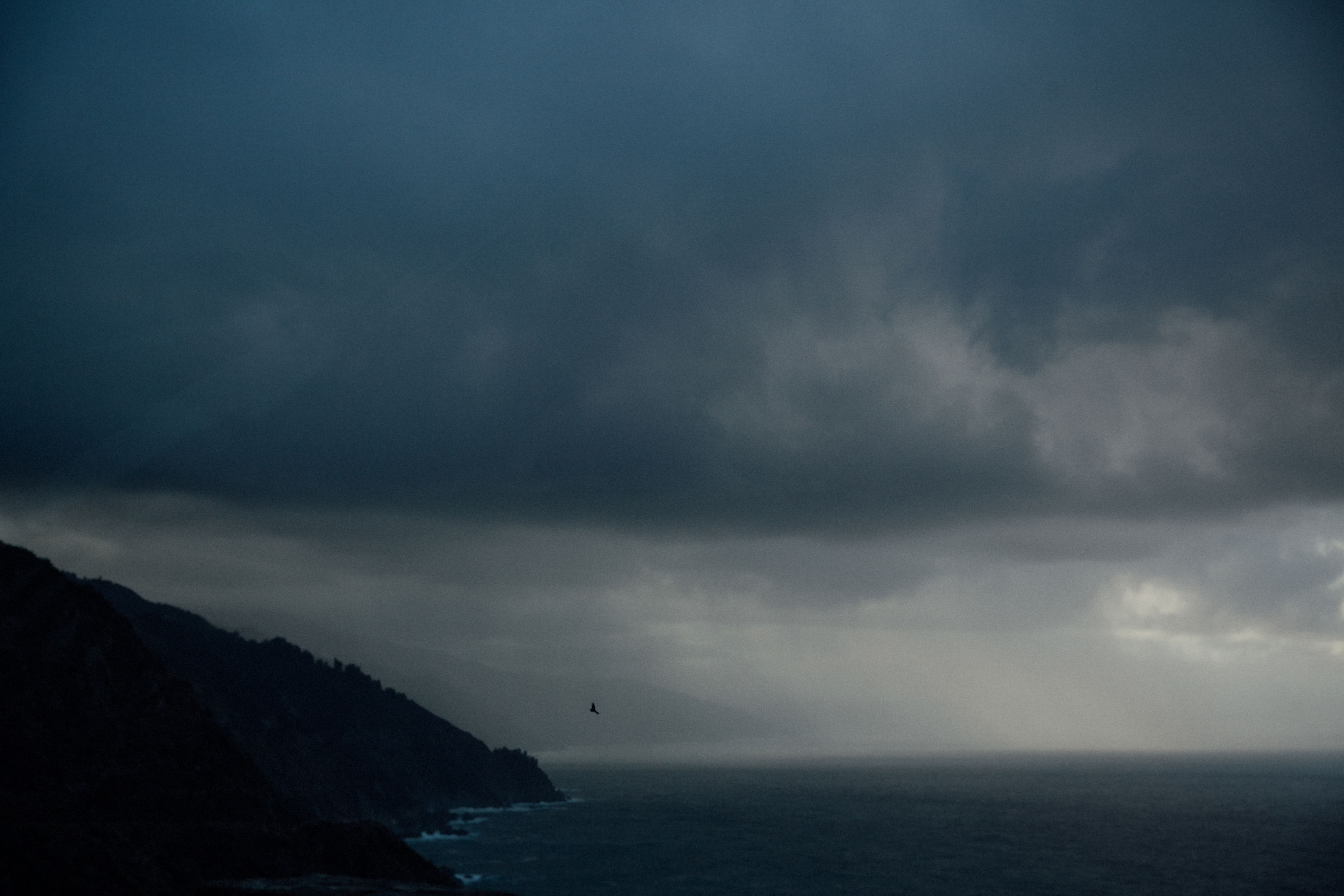 Big-sur-elopement-photography