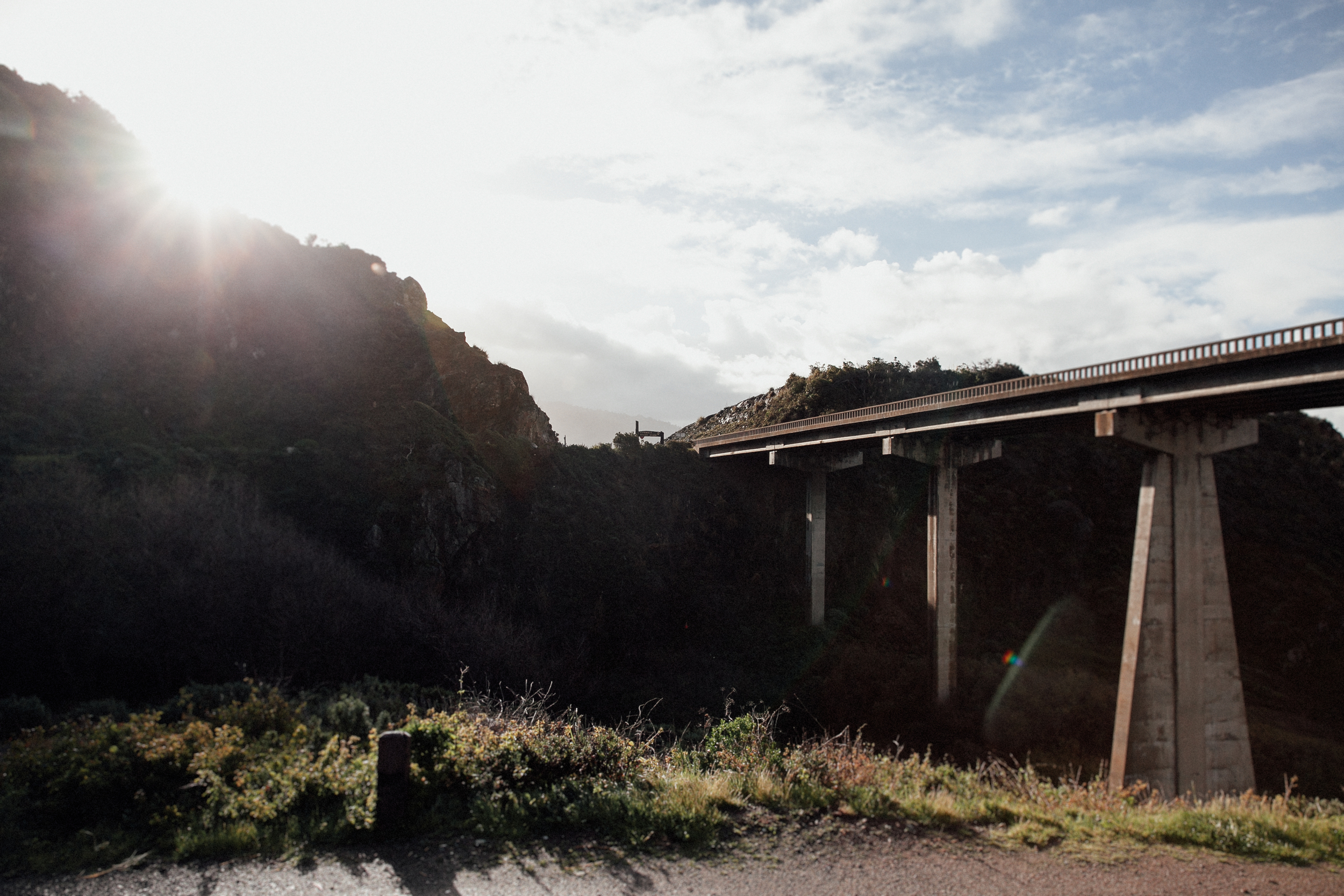 Big-sur-elopement-photography