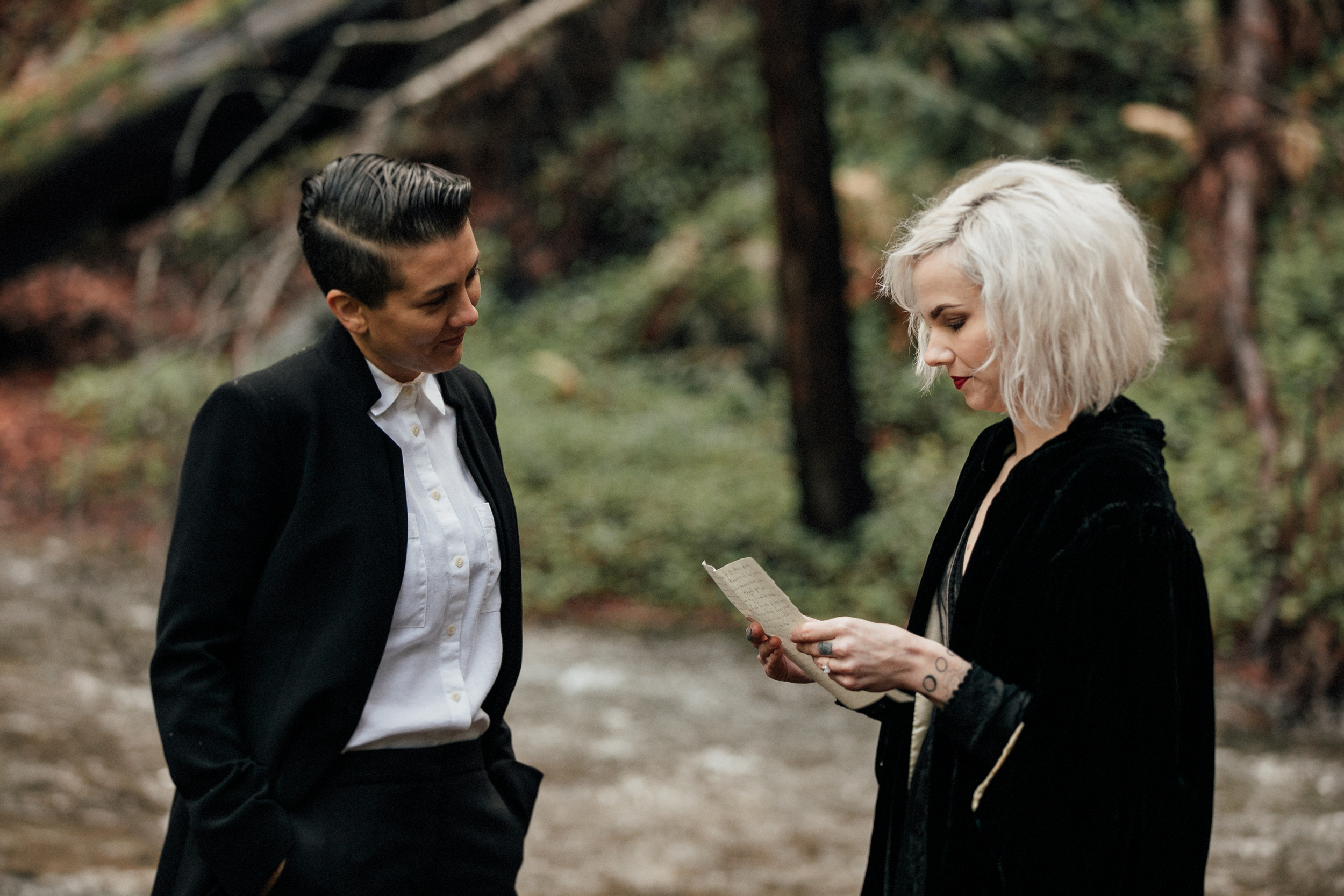 big-sur-river-elopement-photography