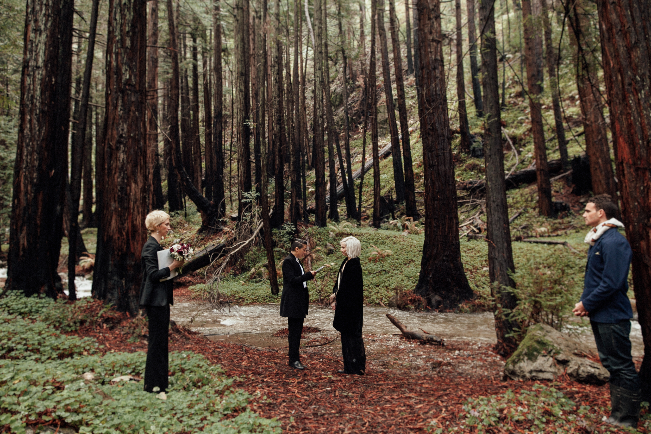 big-sur-elopementphotographer