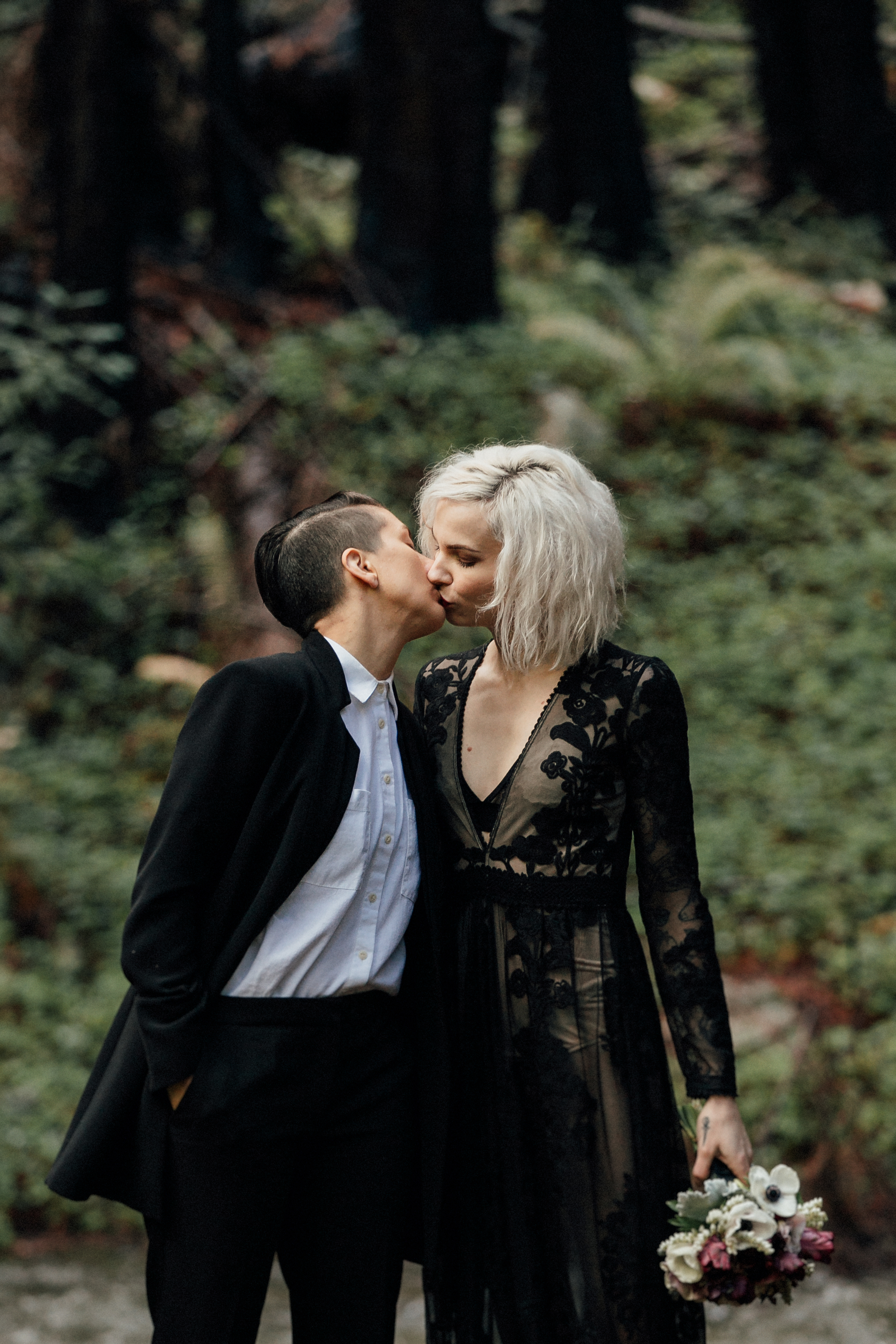 big-sur-wedding