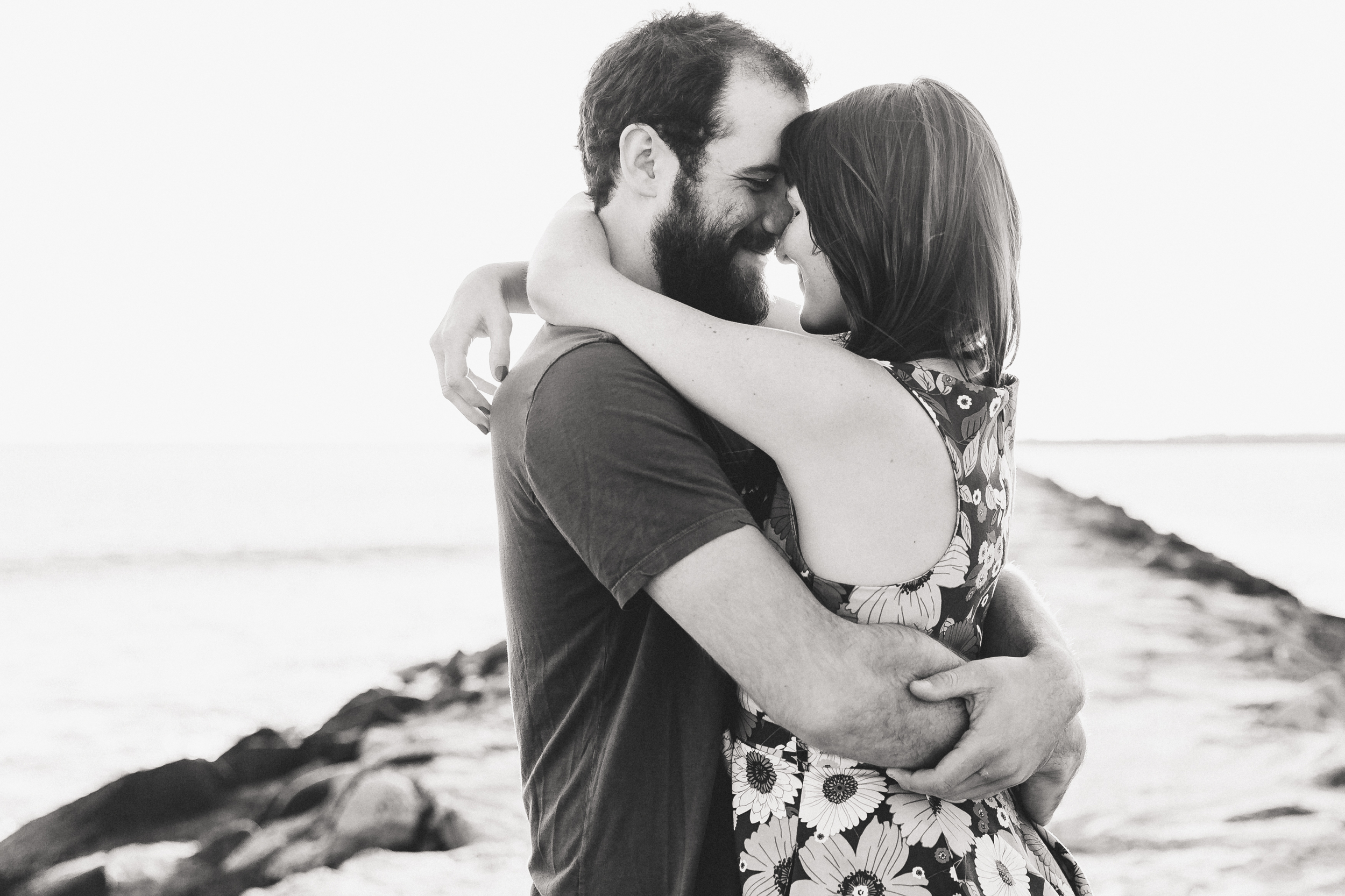 los-angeles-beach-couples-portraits