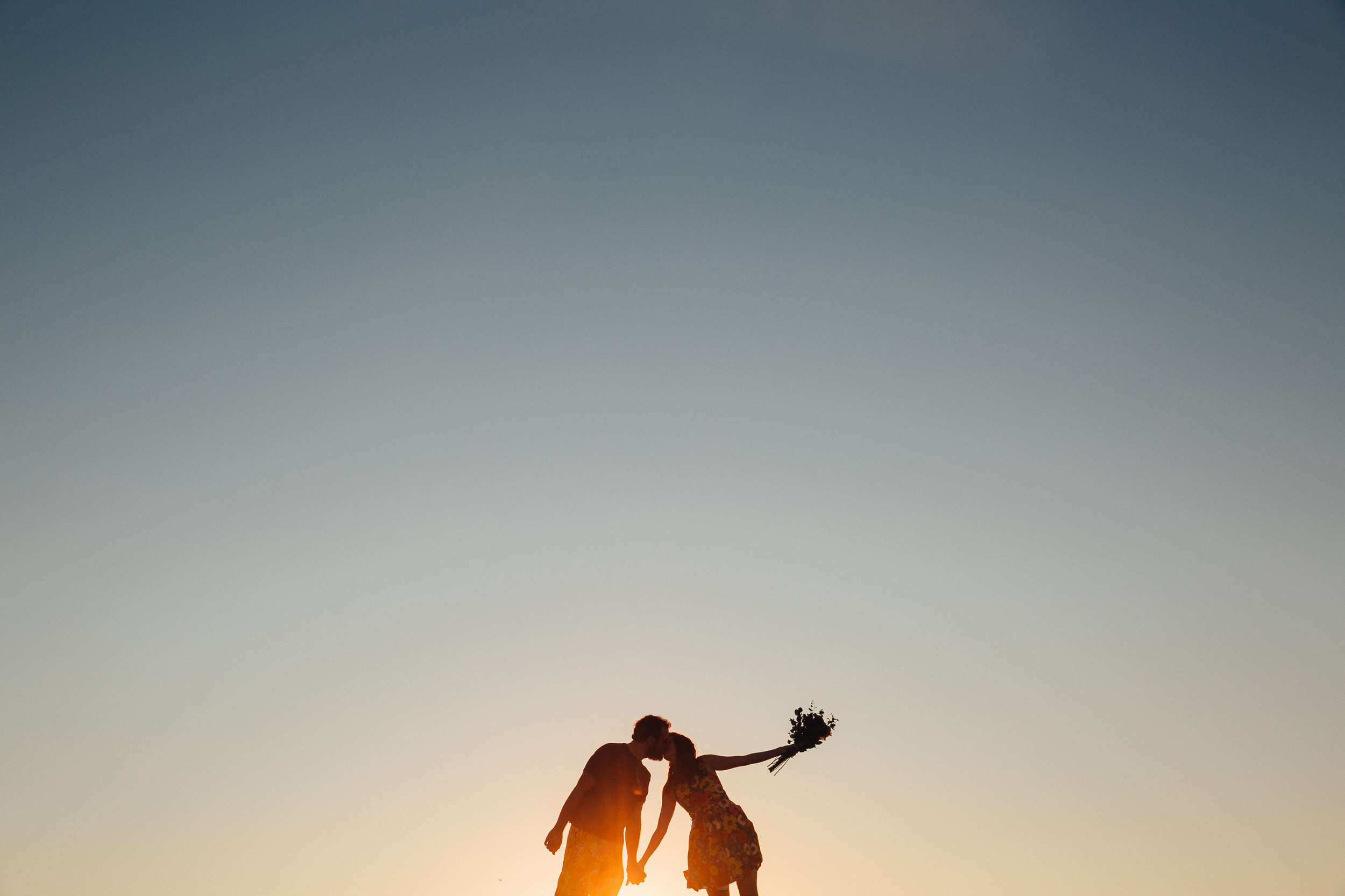 los-angeles-wedding-photographer-sunset