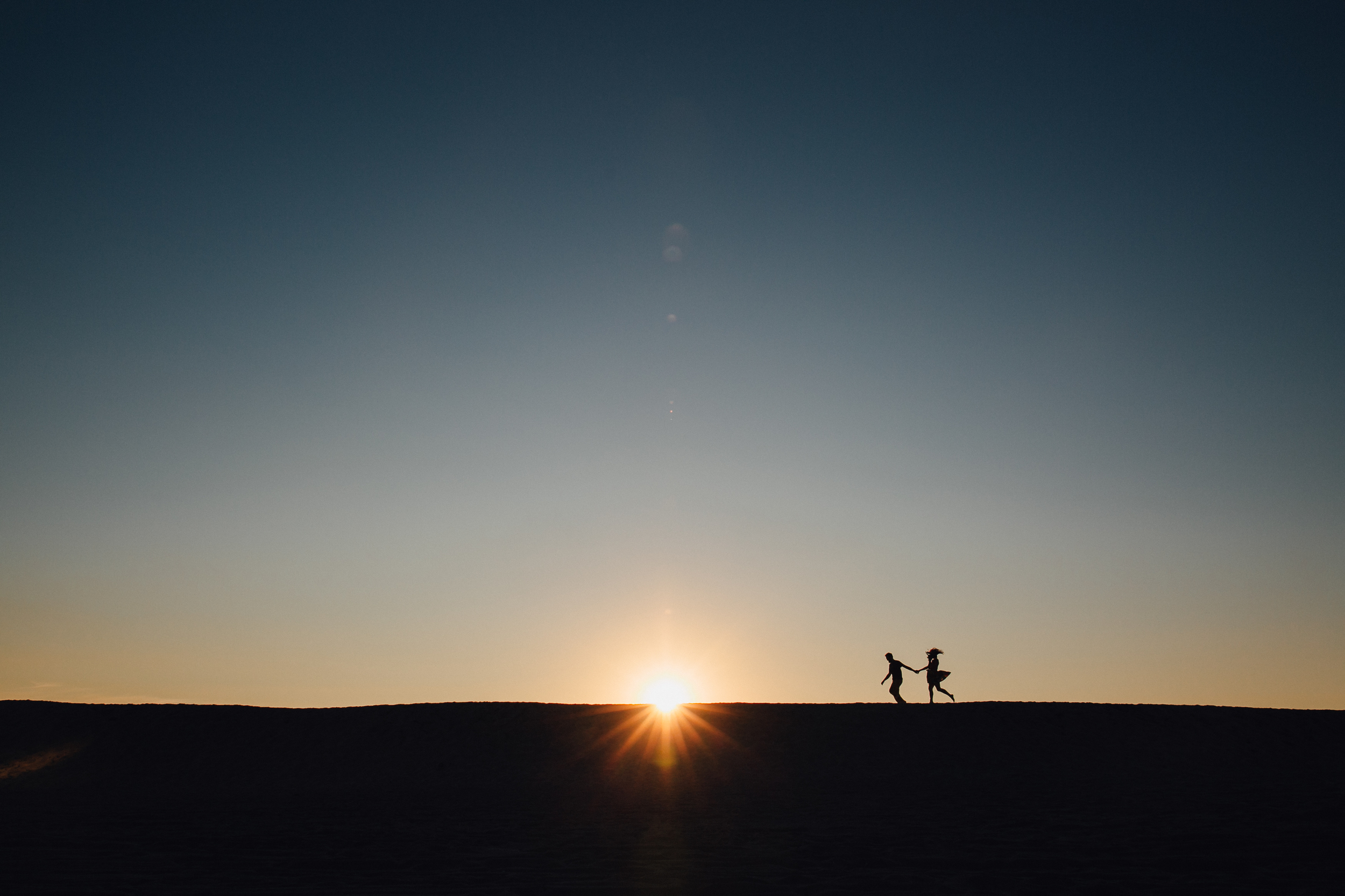 los-angeles-wedding-photographer-sunset