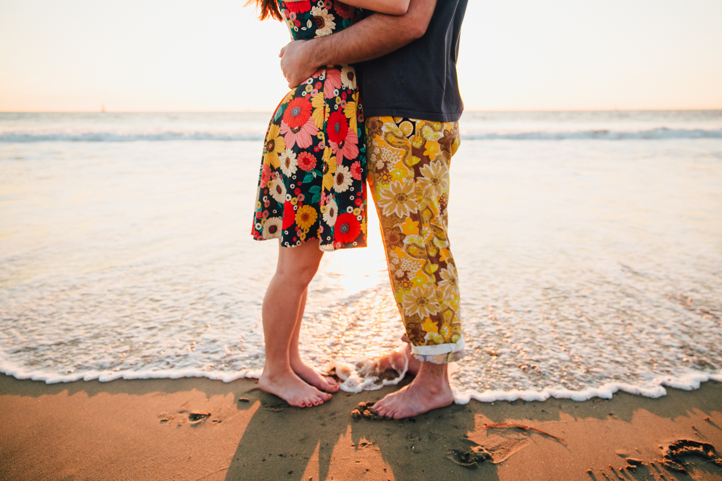 playa-del-rey-engagement-session