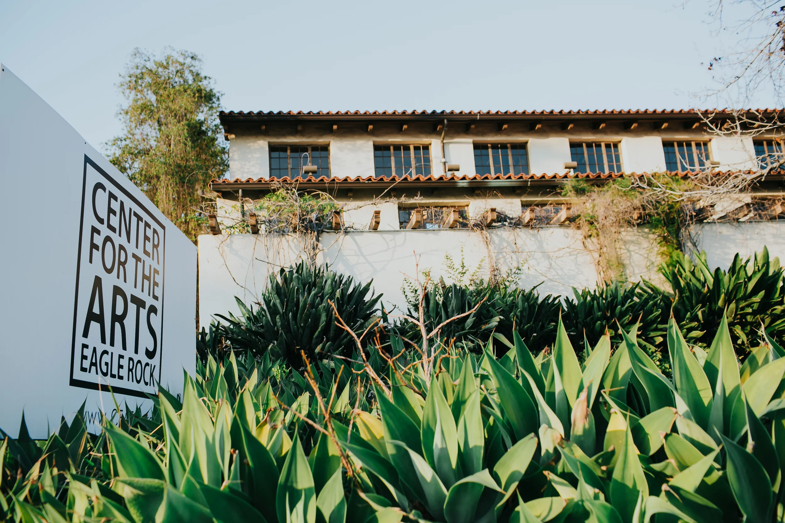wedding-center-for-the-arts-eagle-rock