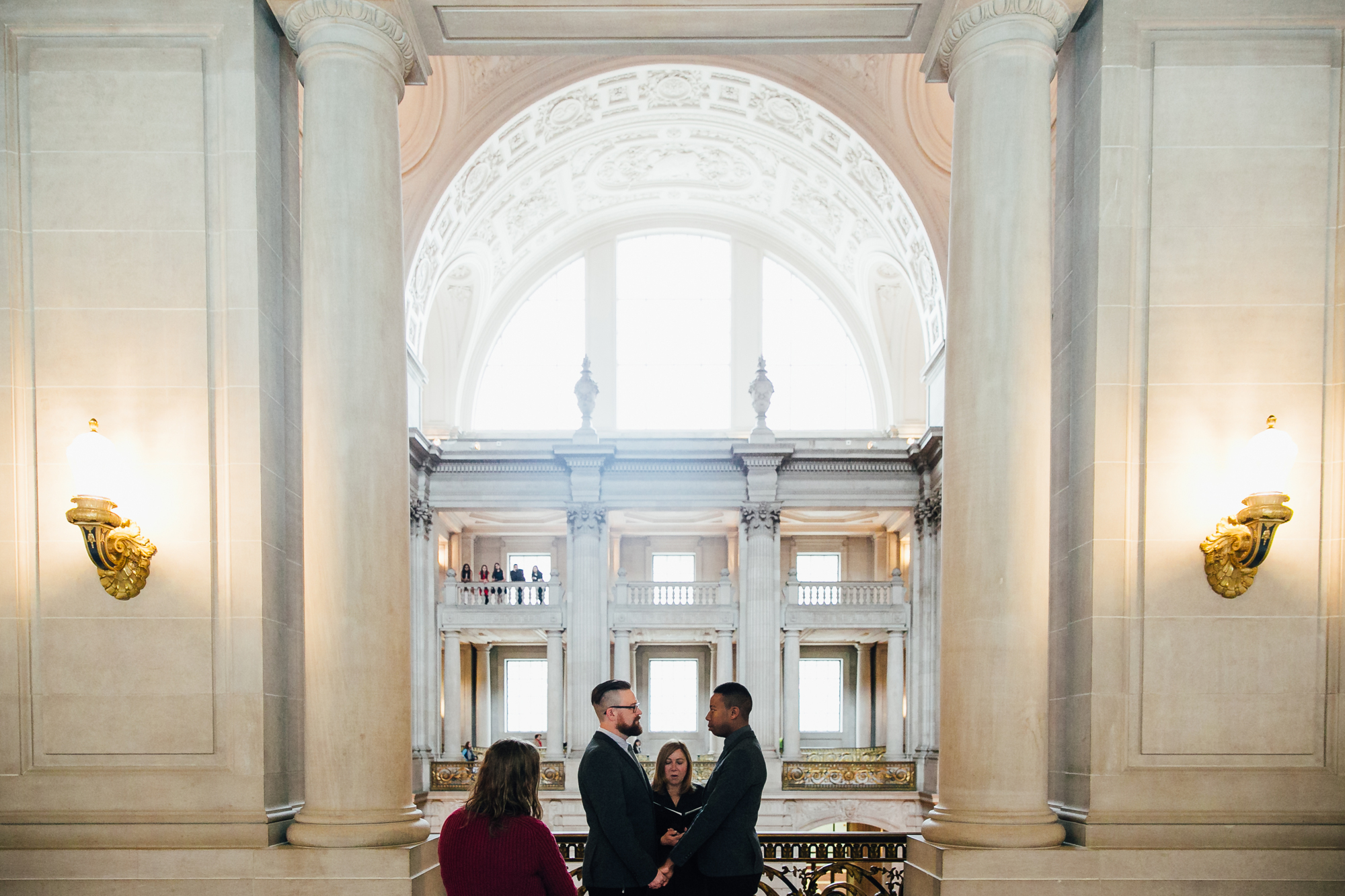 san-francisco-city-hall-wedding-marble-rye-photography-12153.JPG