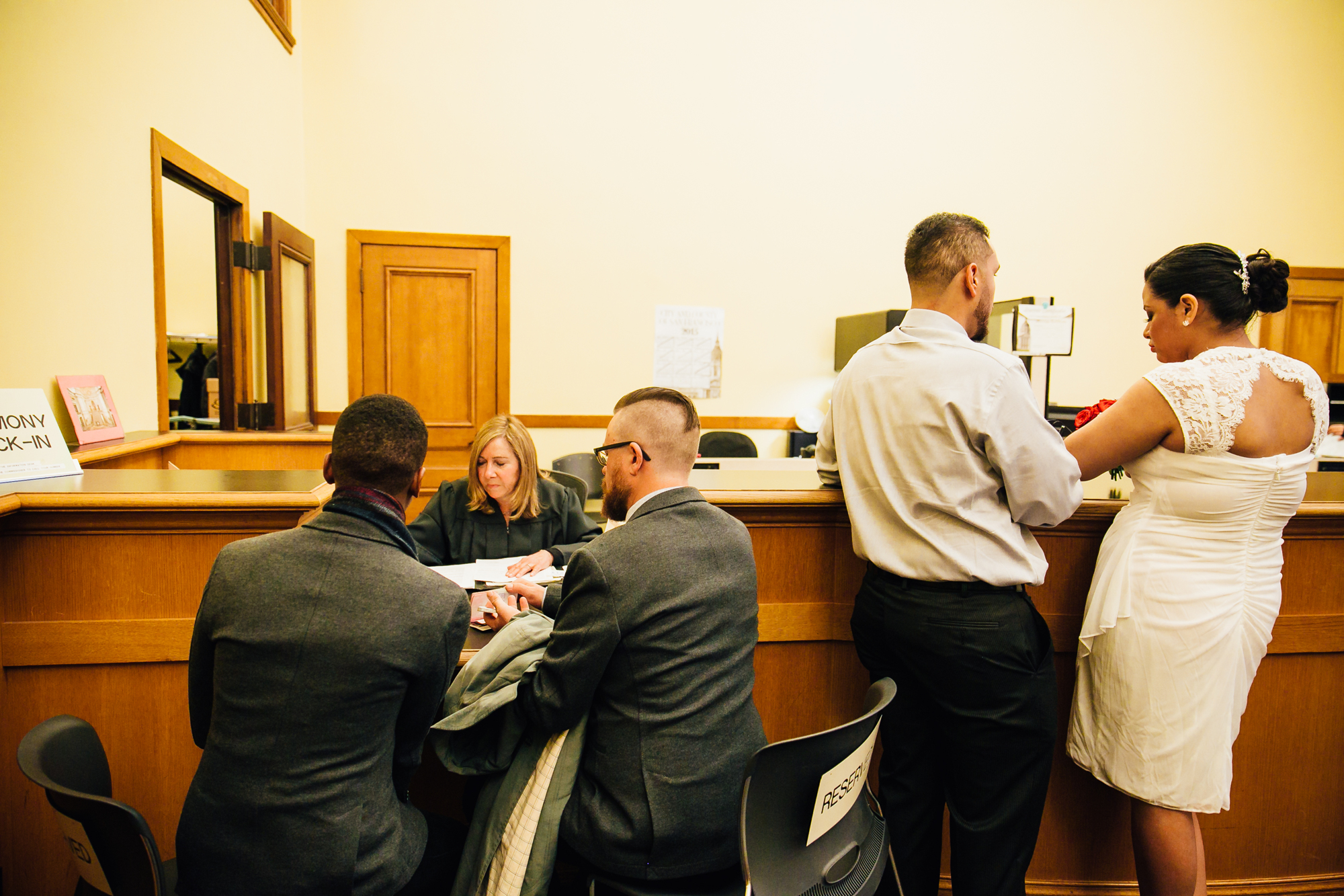 san-francisco-city-hall-wedding-marble-rye-photography-12151.JPG