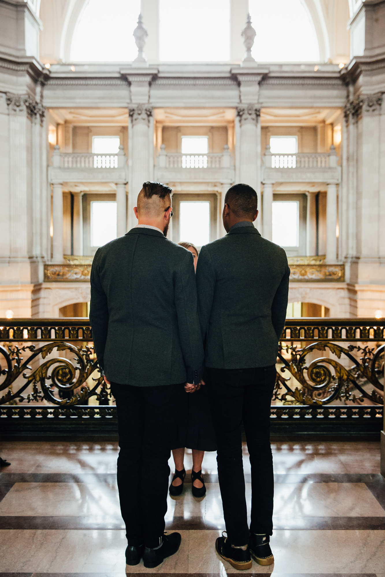 san-francisco-city-hall-wedding-marble-rye-photography-12157.JPG