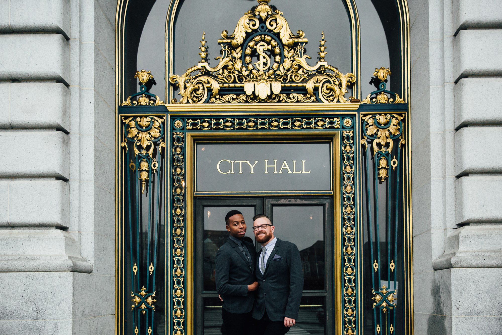 san-francisco-city-hall-wedding-marble-rye-photography-121520.JPG