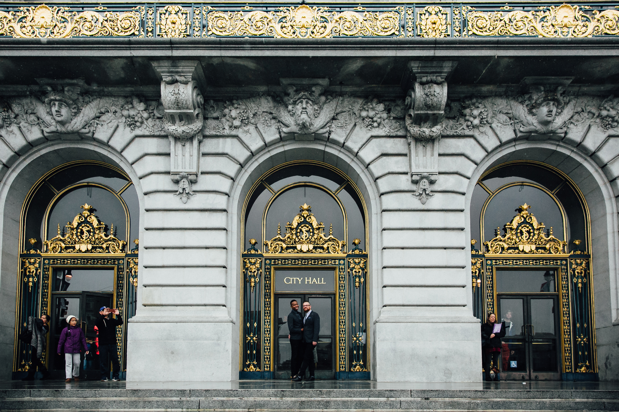 san-francisco-city-hall-wedding-marble-rye-photography-121521.JPG